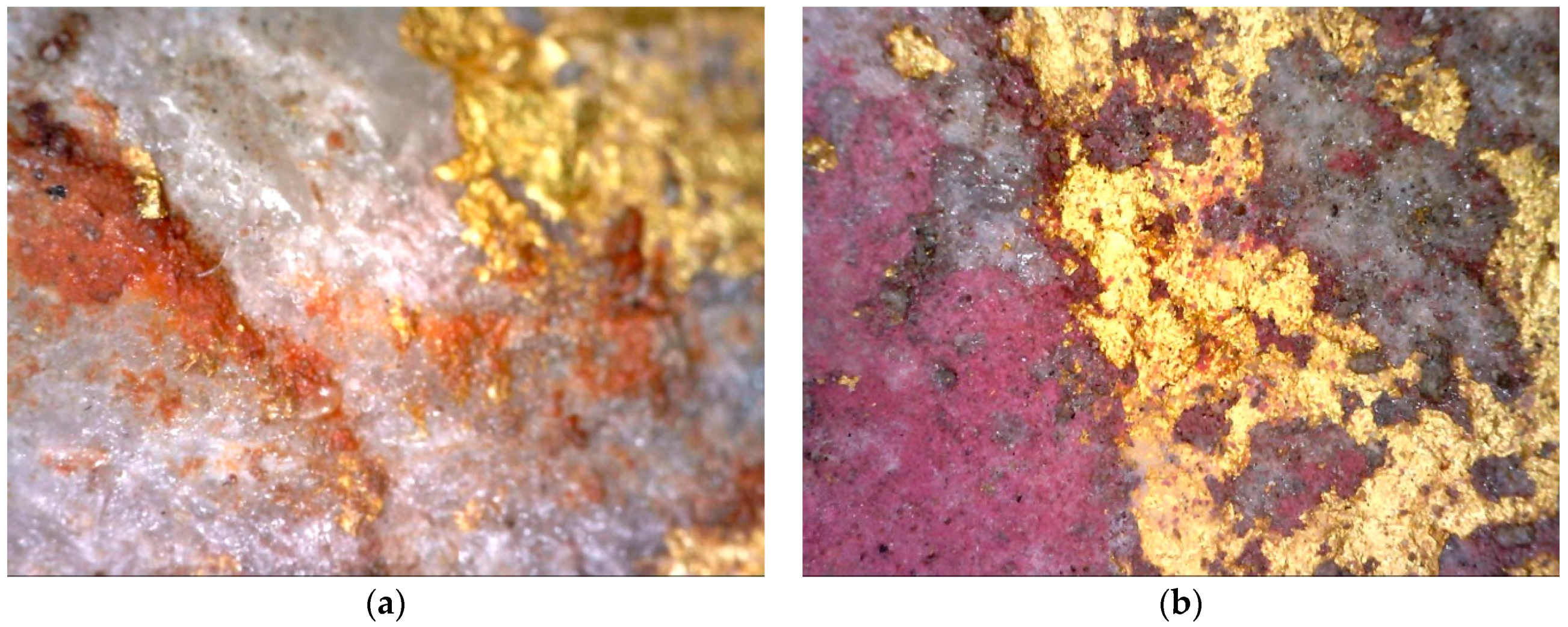 Heritage 02 00130 g010 550