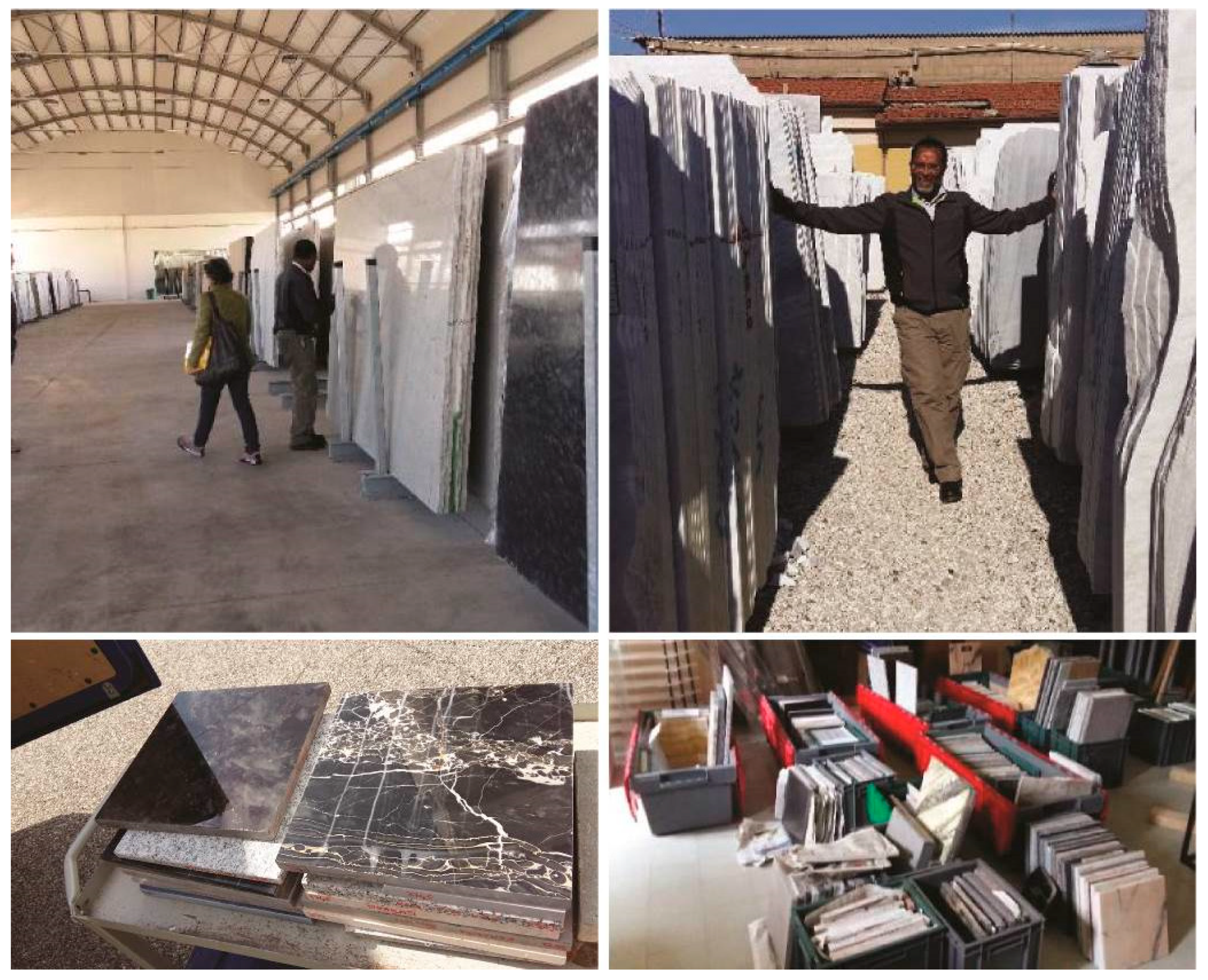 Heritage 02 00131 g005