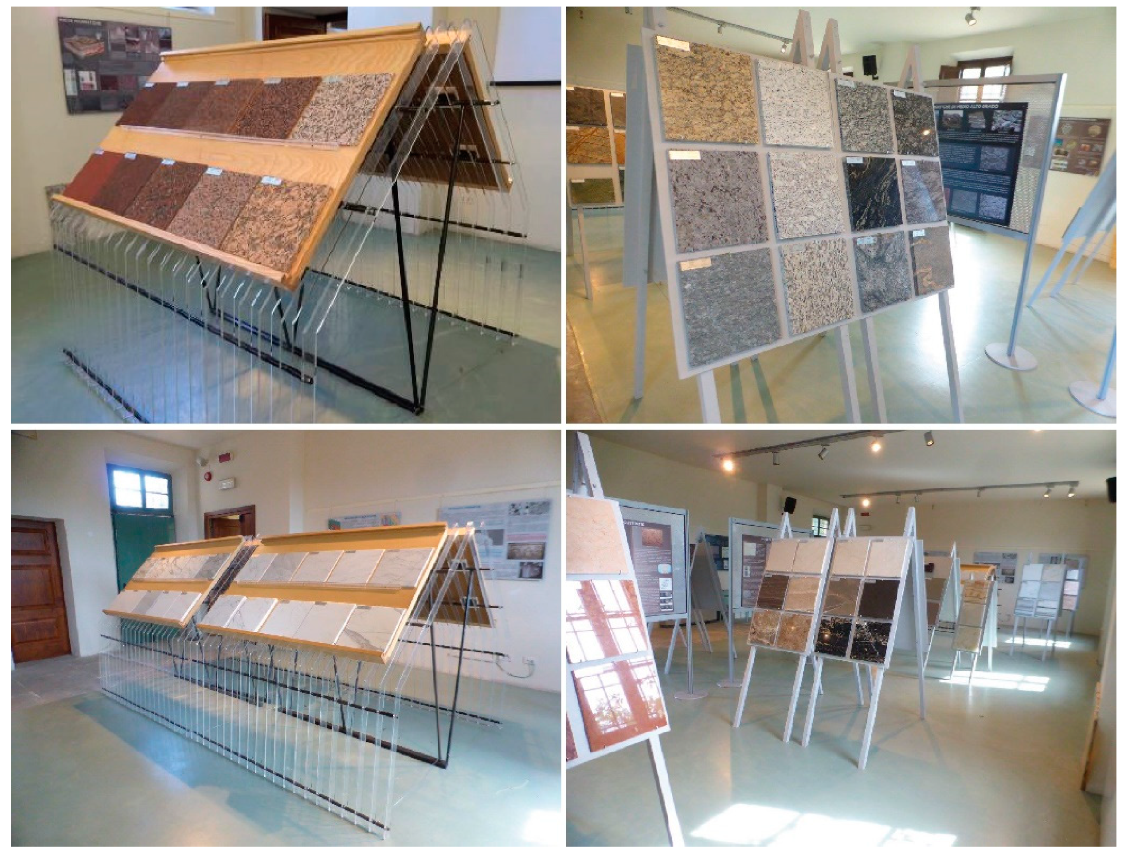 Heritage 02 00131 g006