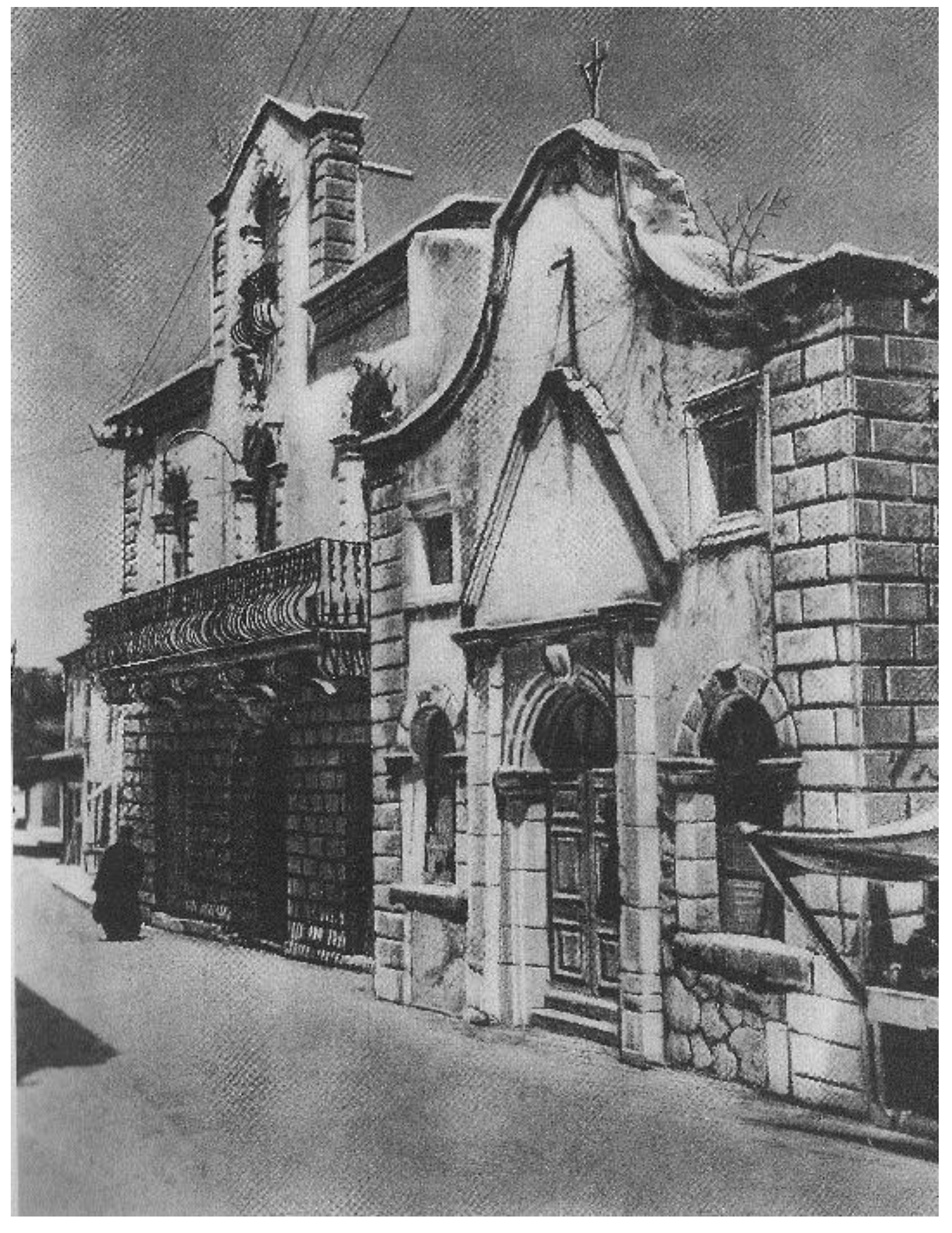 Heritage 02 00133 g001 550