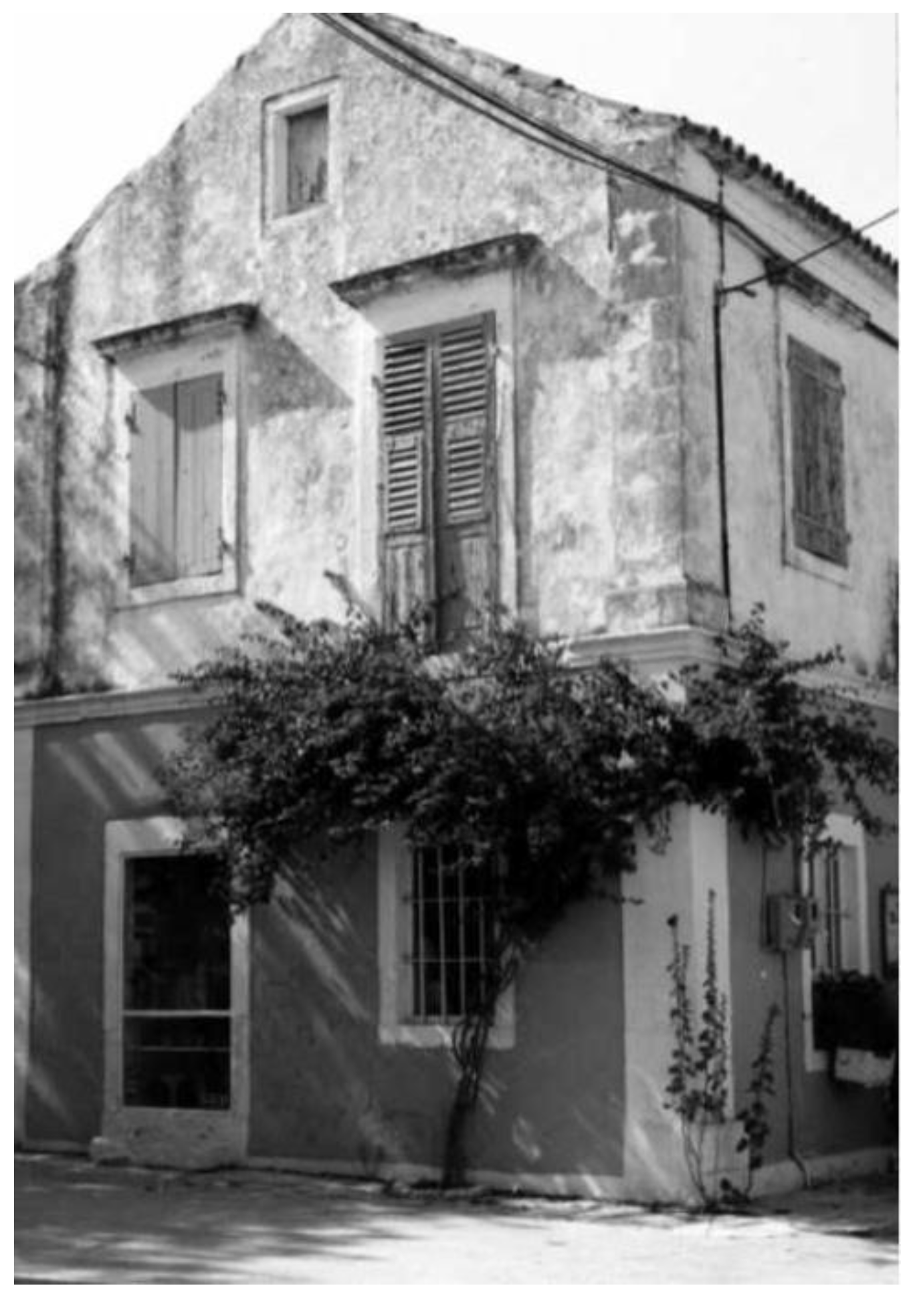 Heritage 02 00133 g002 550