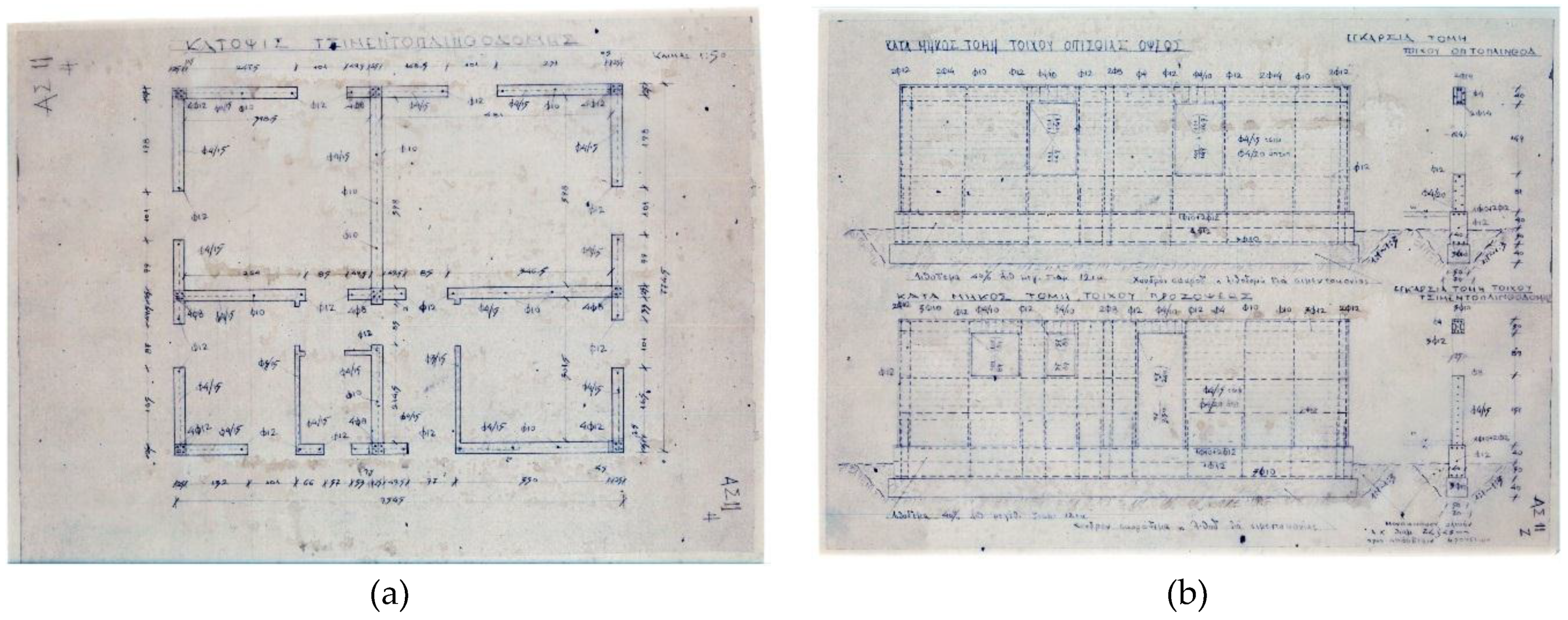 Heritage 02 00133 g006 550