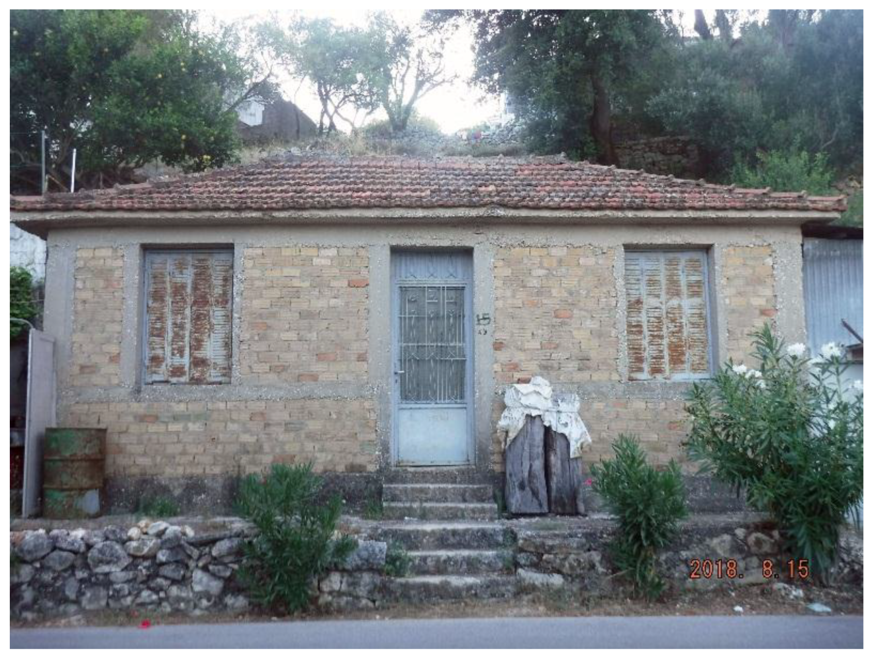 Heritage 02 00133 g007 550