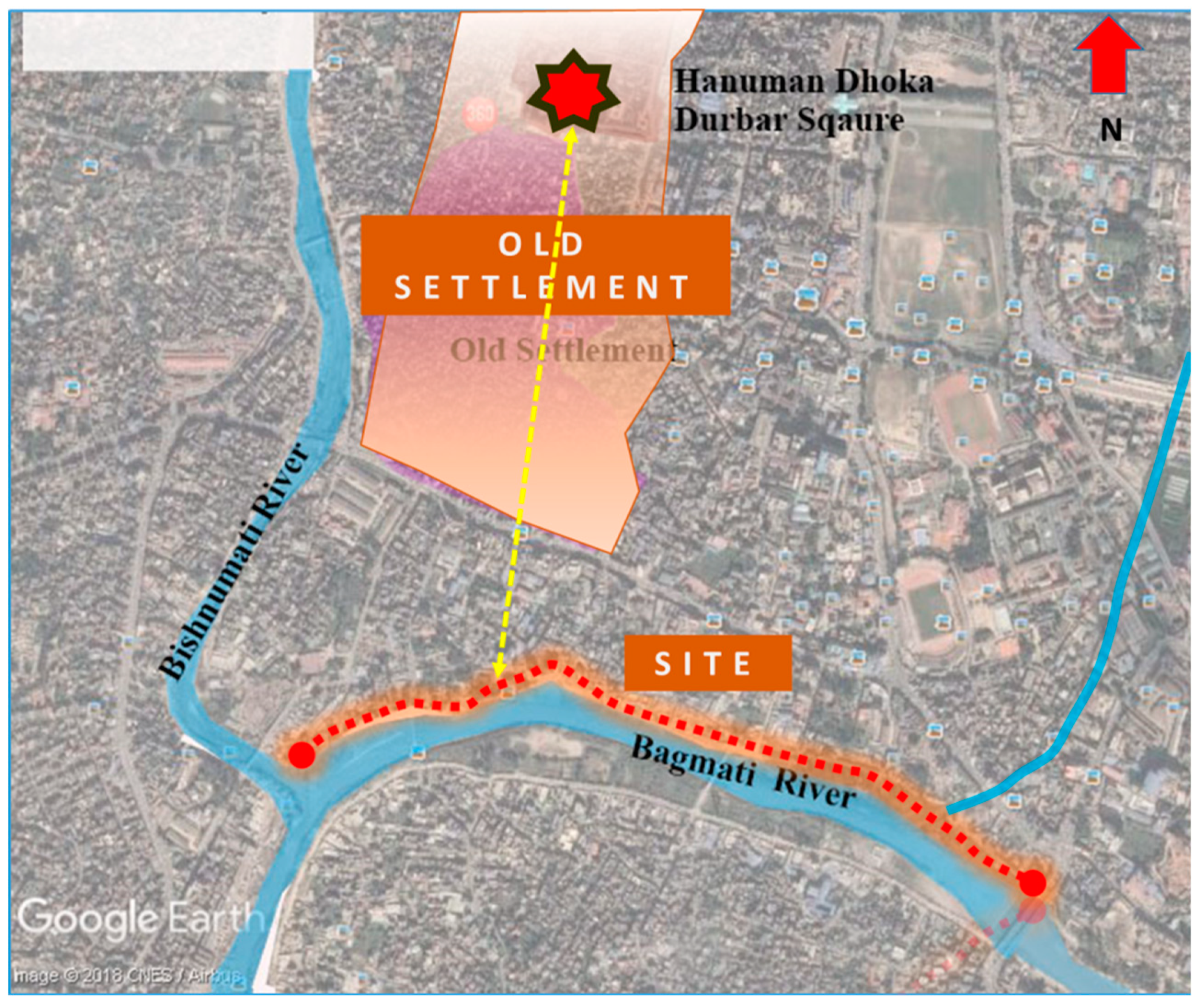 Heritage 02 00135 g001