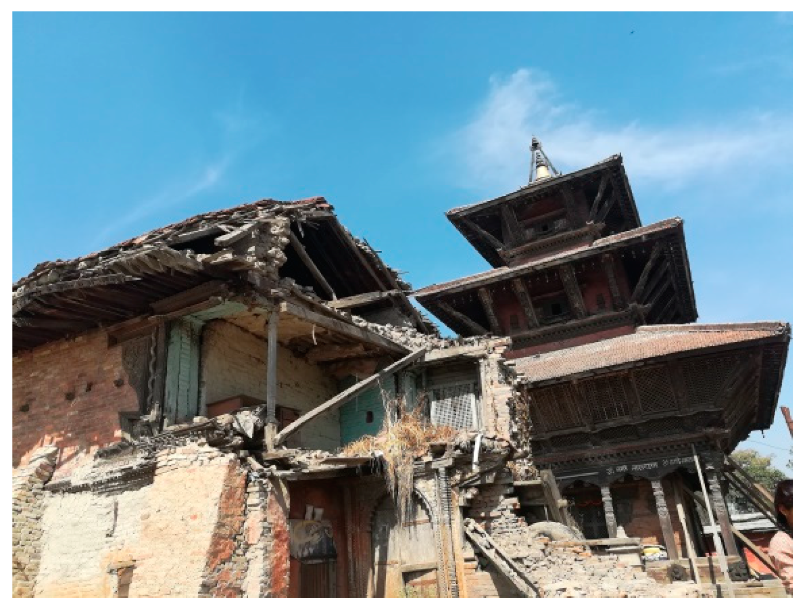 Heritage 02 00135 g005