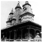 Heritage 02 00135 i008