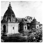 Heritage 02 00135 i016