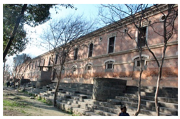 Heritage 02 00135 i019