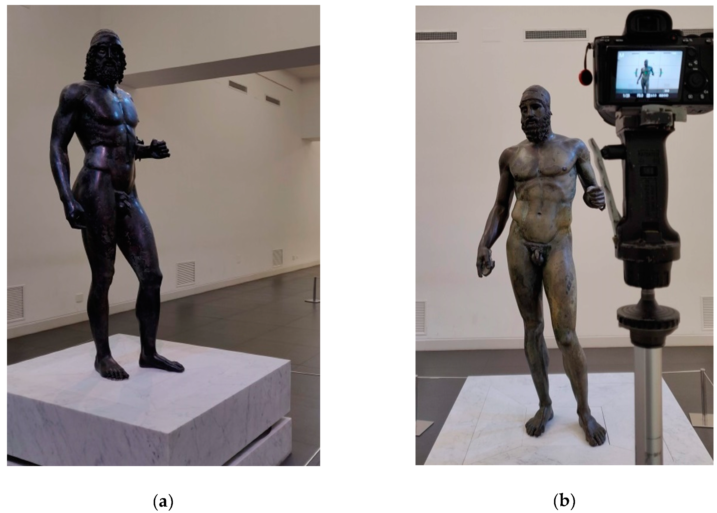 Heritage 02 00136 g001 550