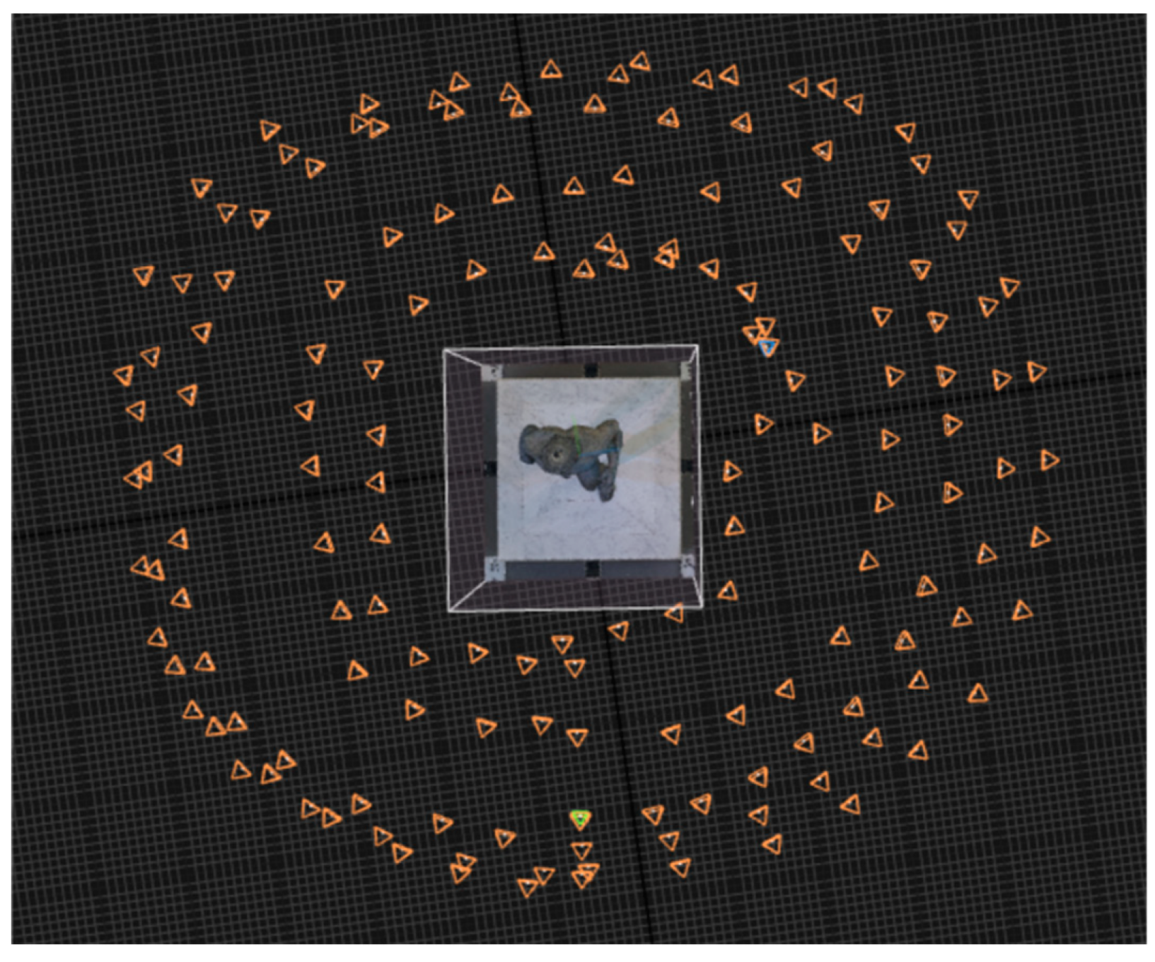 Heritage 02 00136 g002 550