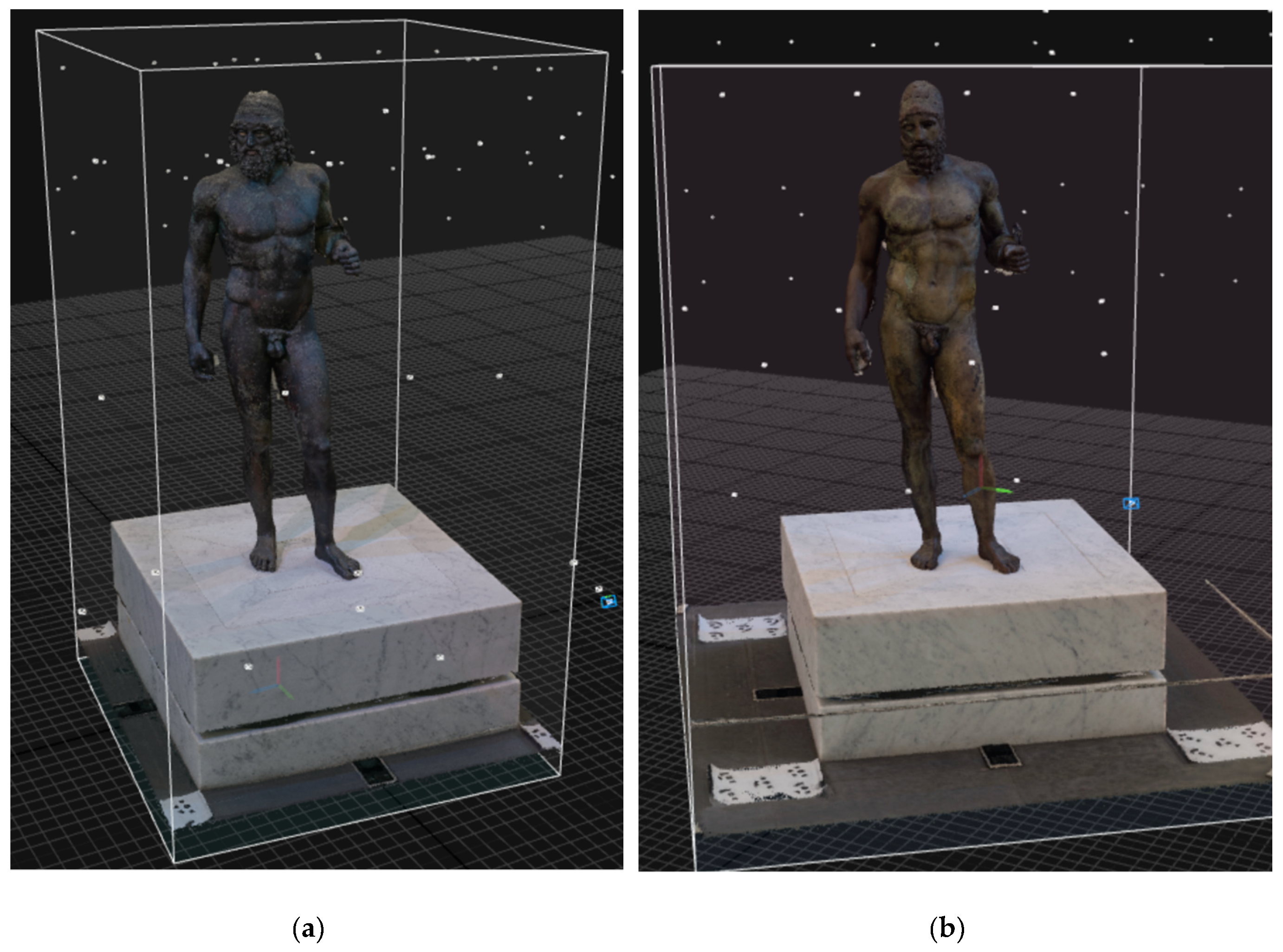 Heritage 02 00136 g003 550