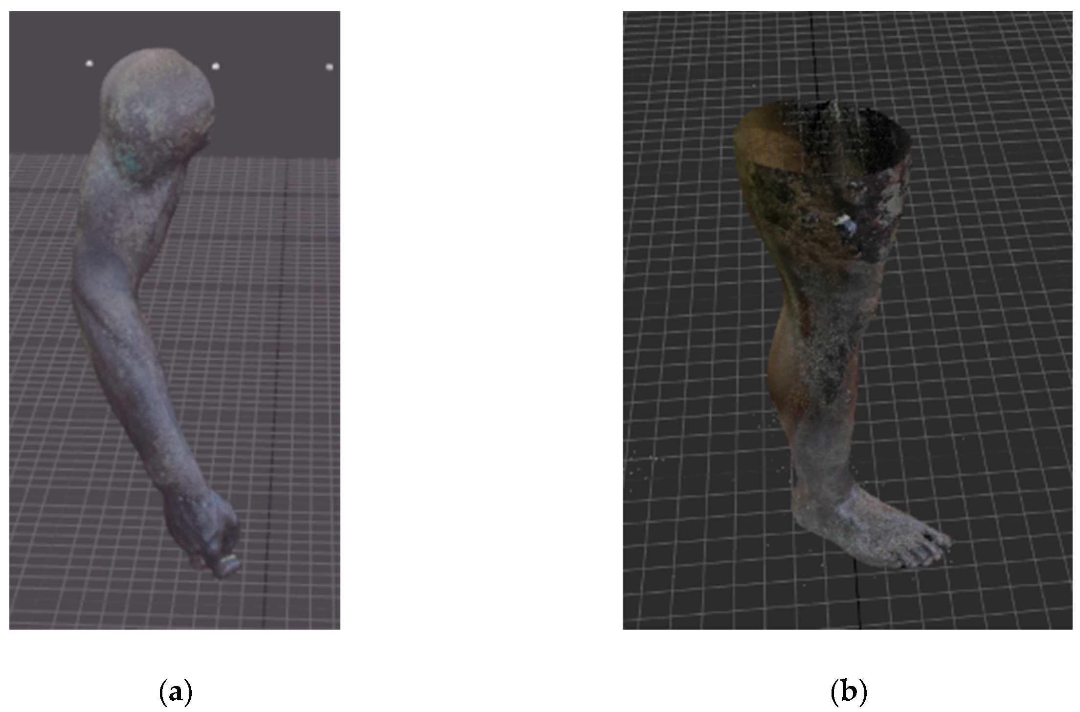 Heritage 02 00136 g004 550