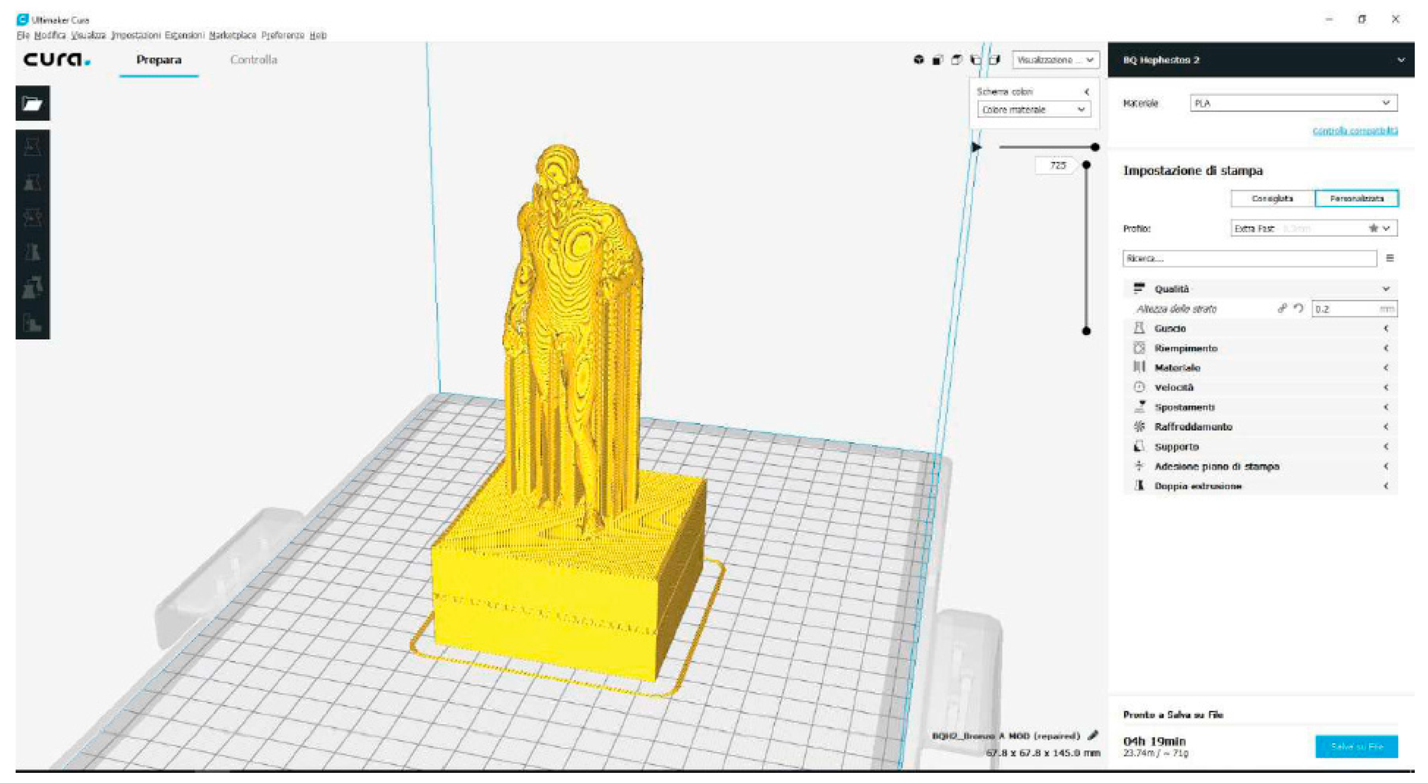 Heritage 02 00136 g005 550