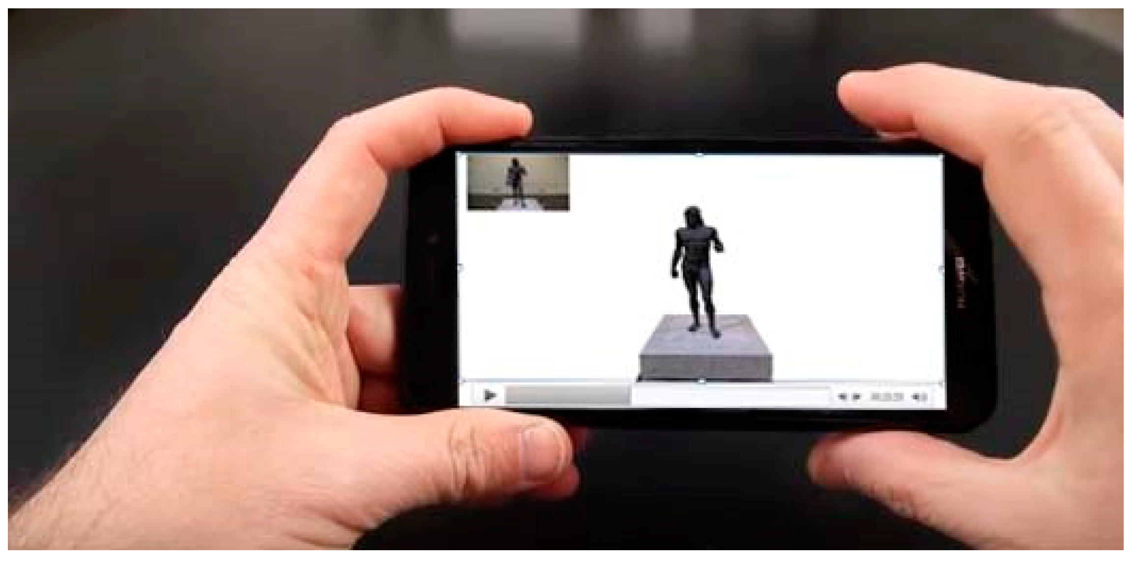 Heritage 02 00136 g008 550