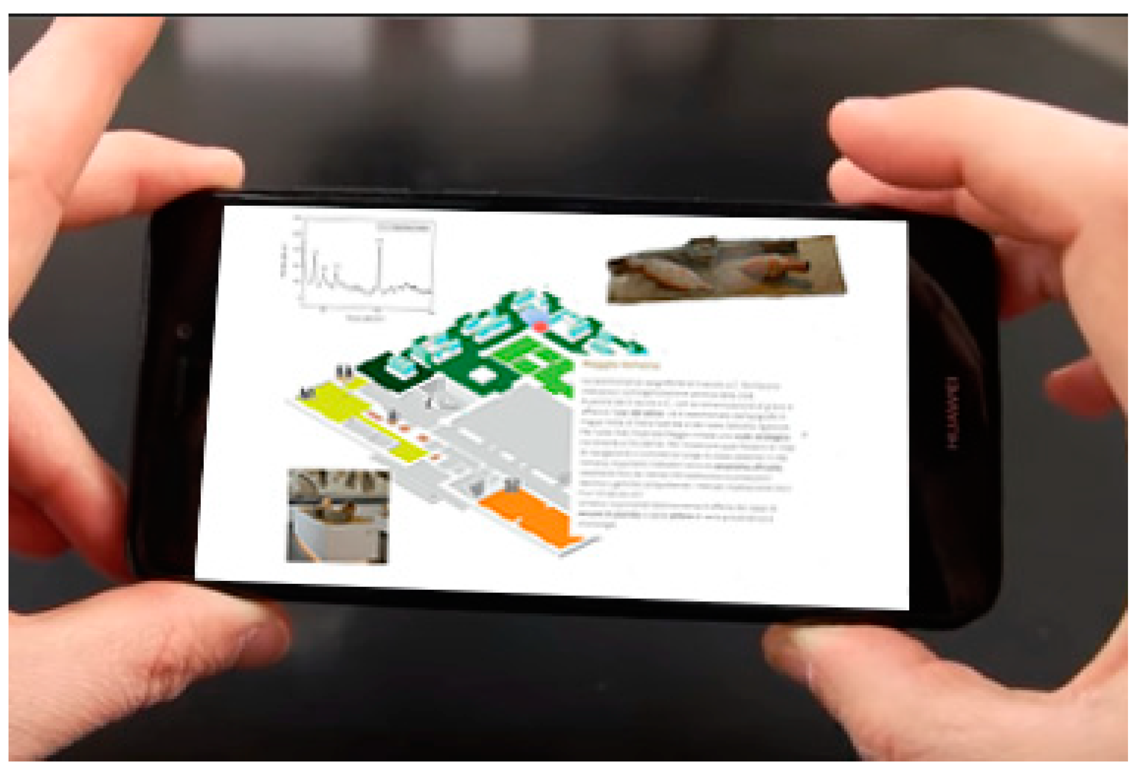 Heritage 02 00136 g009 550