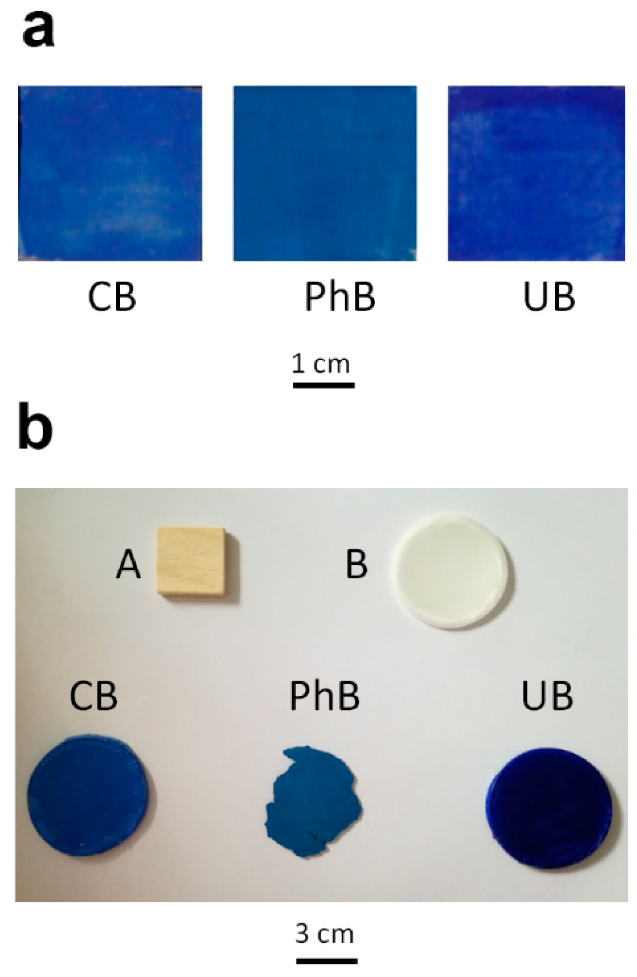 Heritage 02 00137 g001 550