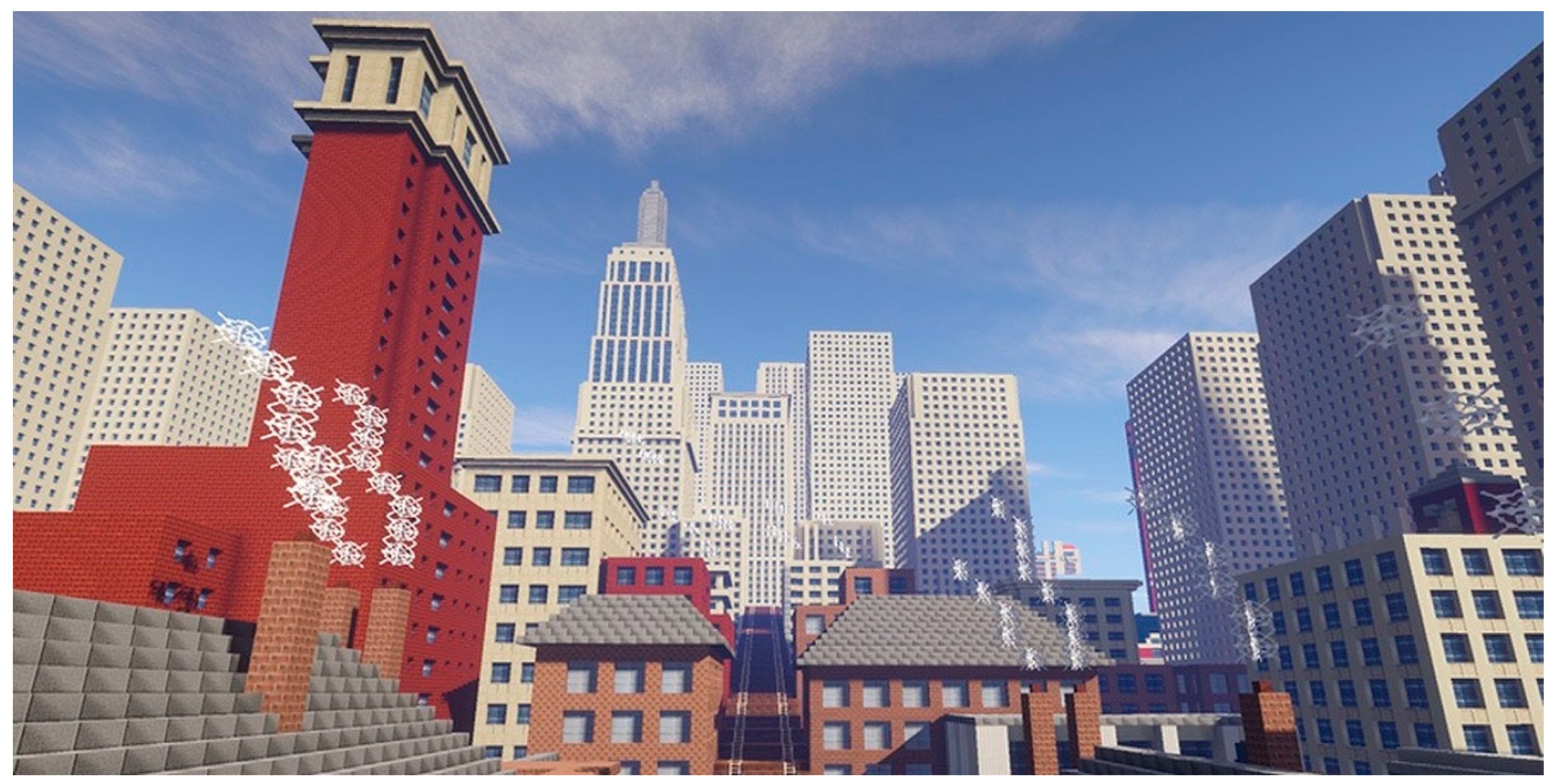 Does Cities Skylines 2 have multiplayer or co-op? - Dexerto