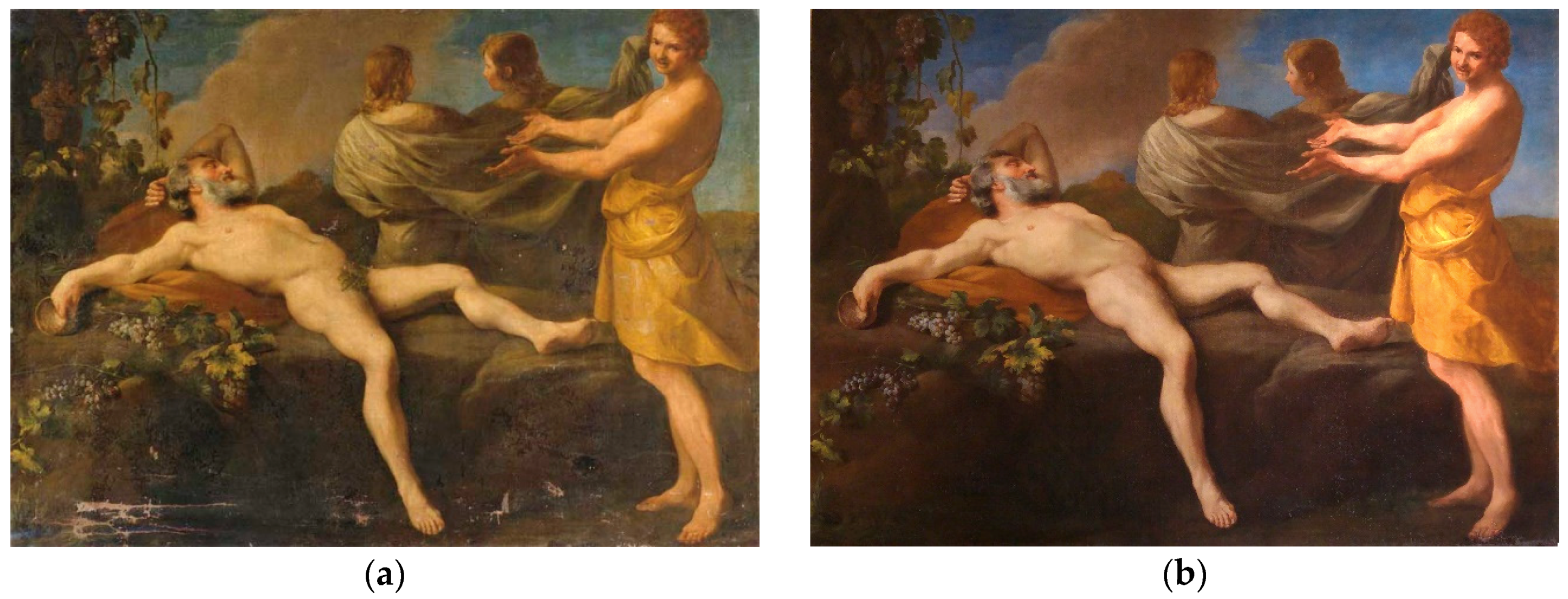 Heritage 02 00139 g001