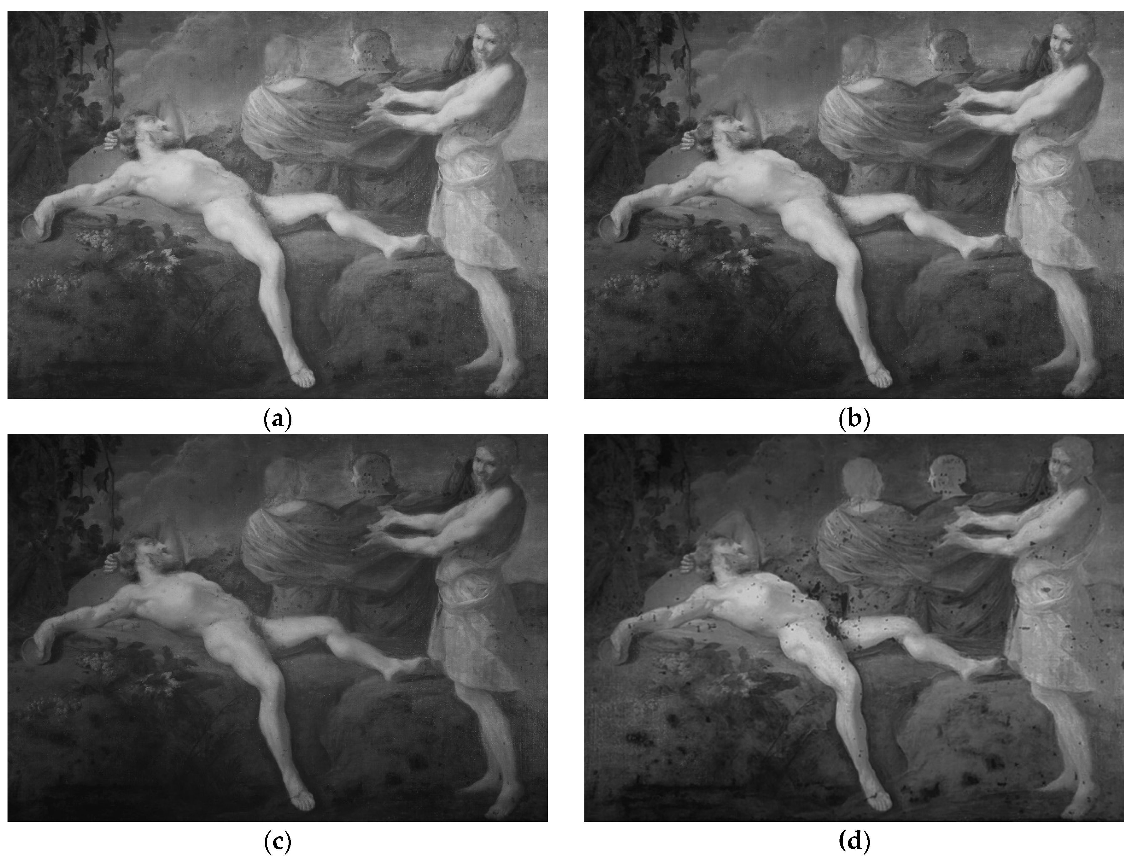 Heritage 02 00139 g002