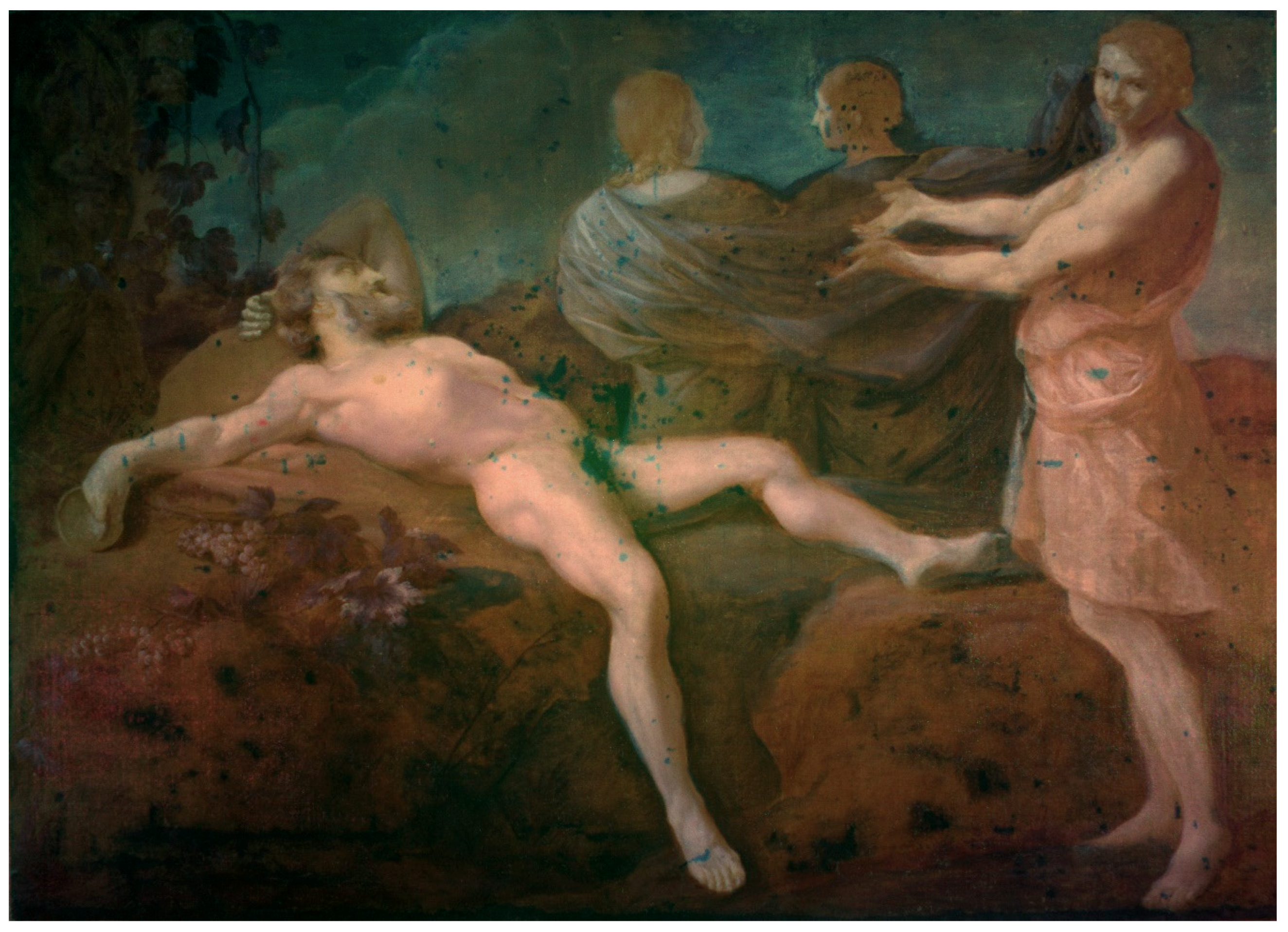 Heritage 02 00139 g003