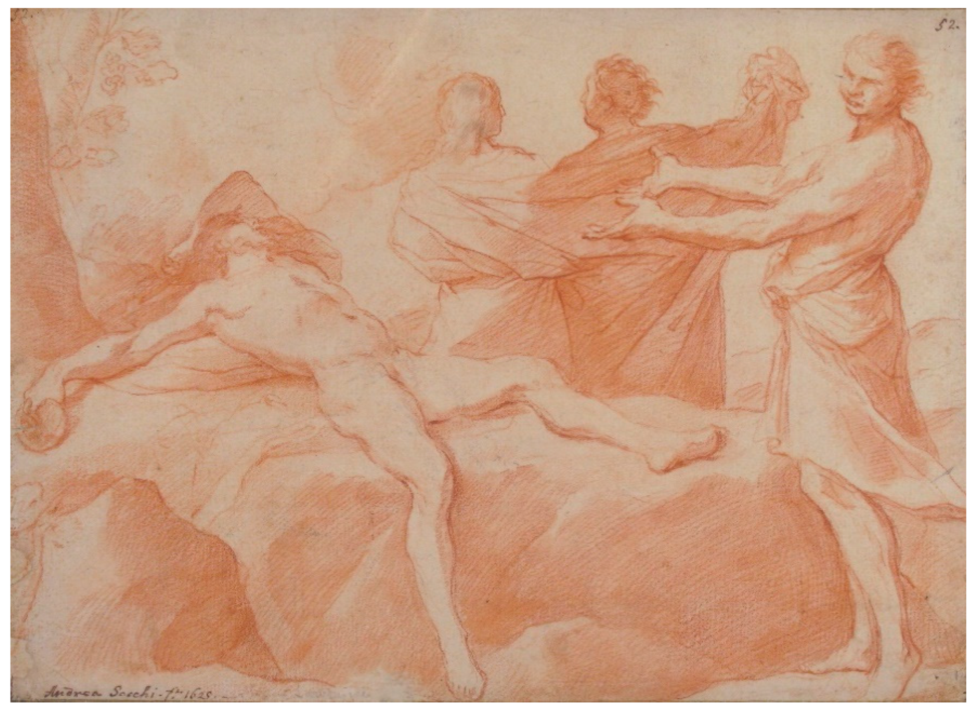 Heritage 02 00139 g004