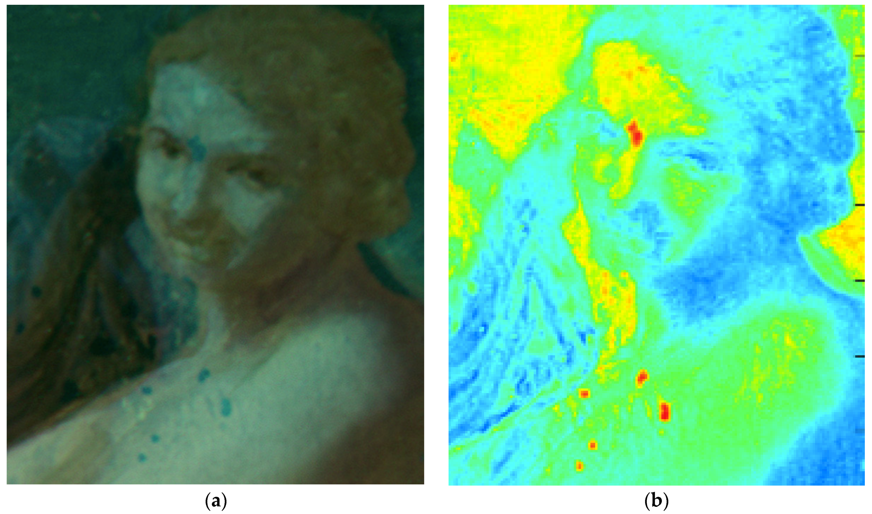 Heritage 02 00139 g007