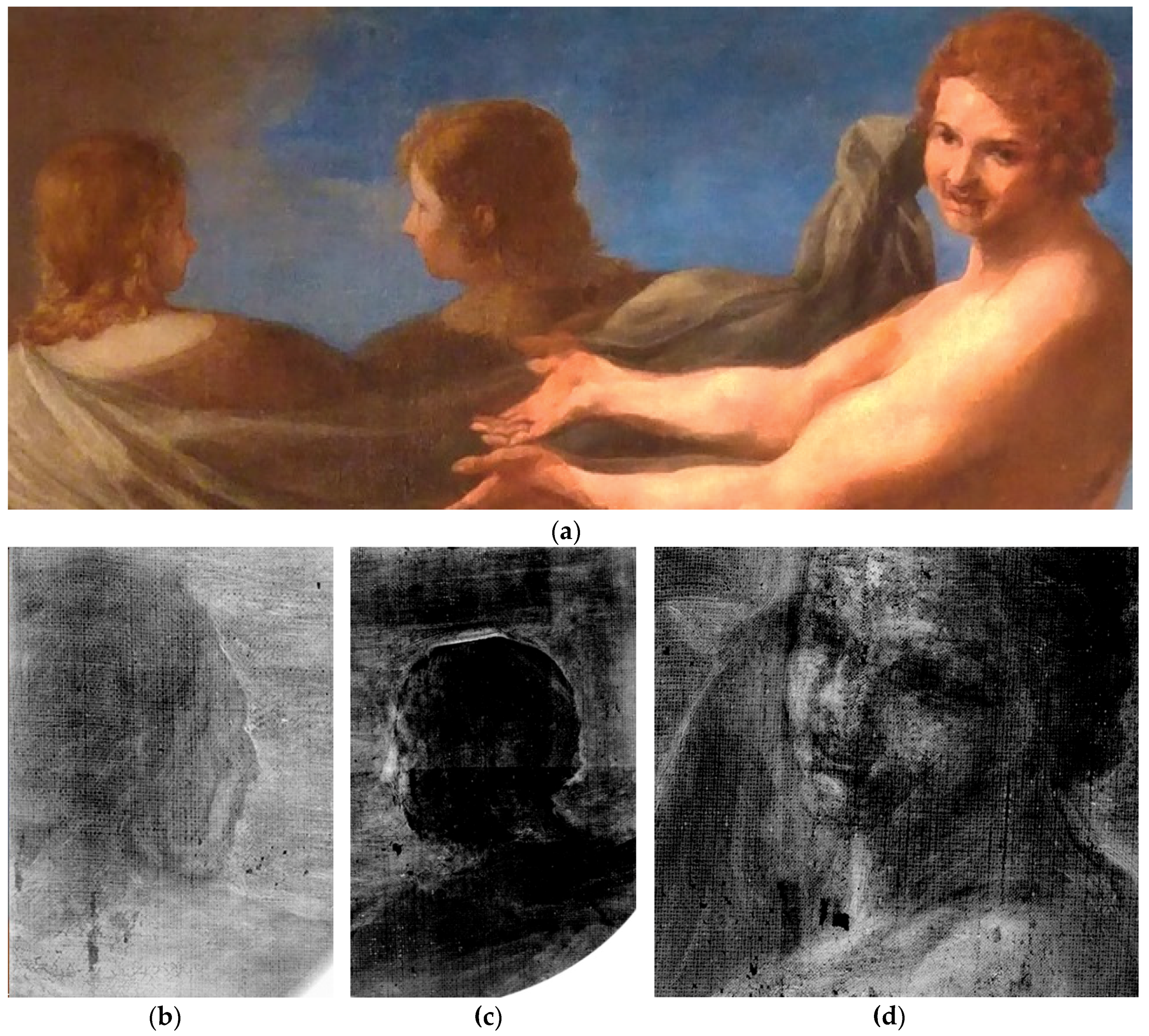 Heritage 02 00139 g008