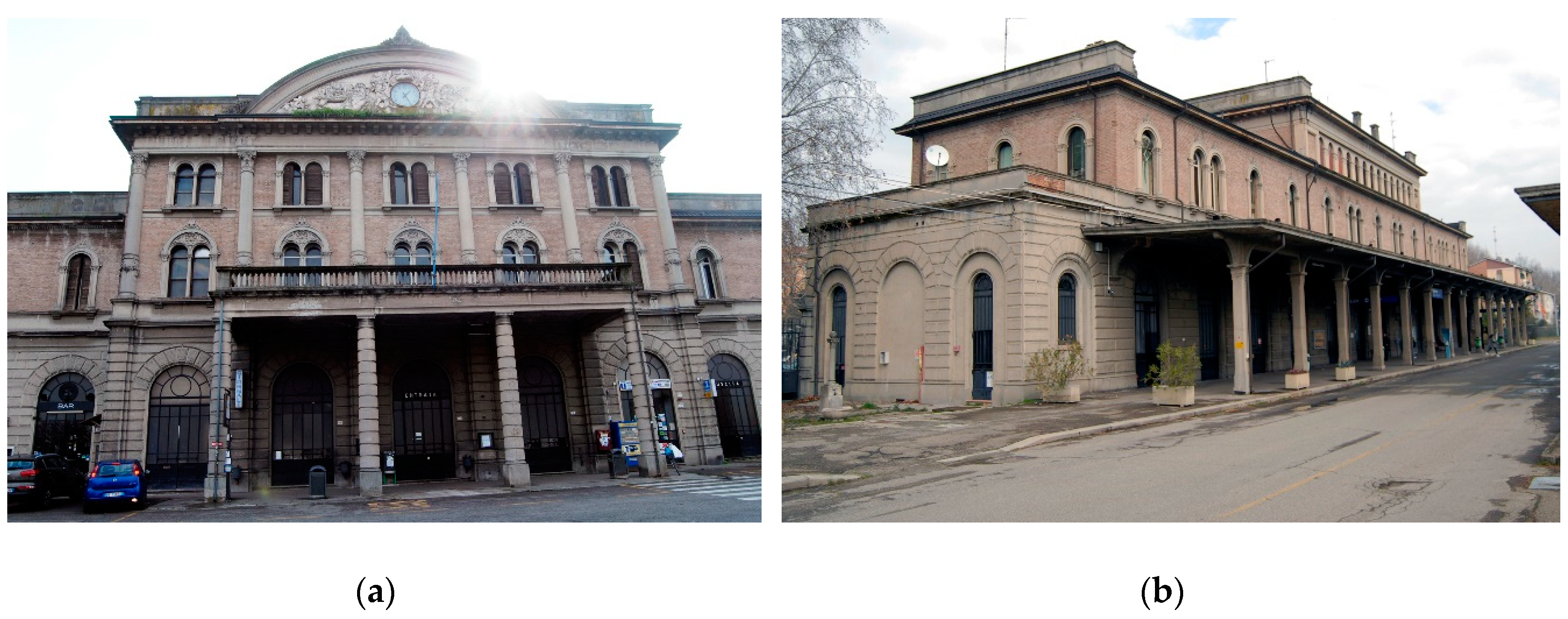 Heritage 02 00141 g002 Heritage 02 00141 g002