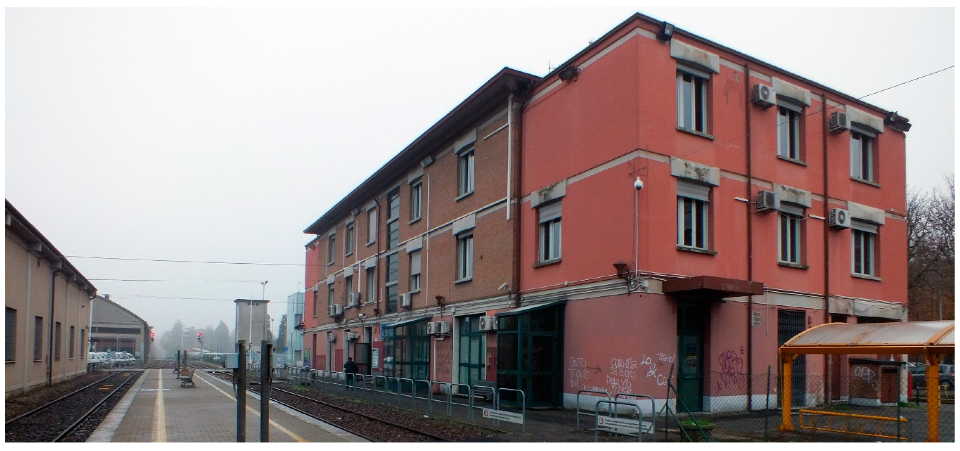 Heritage 02 00141 g003 Heritage 02 00141 g003