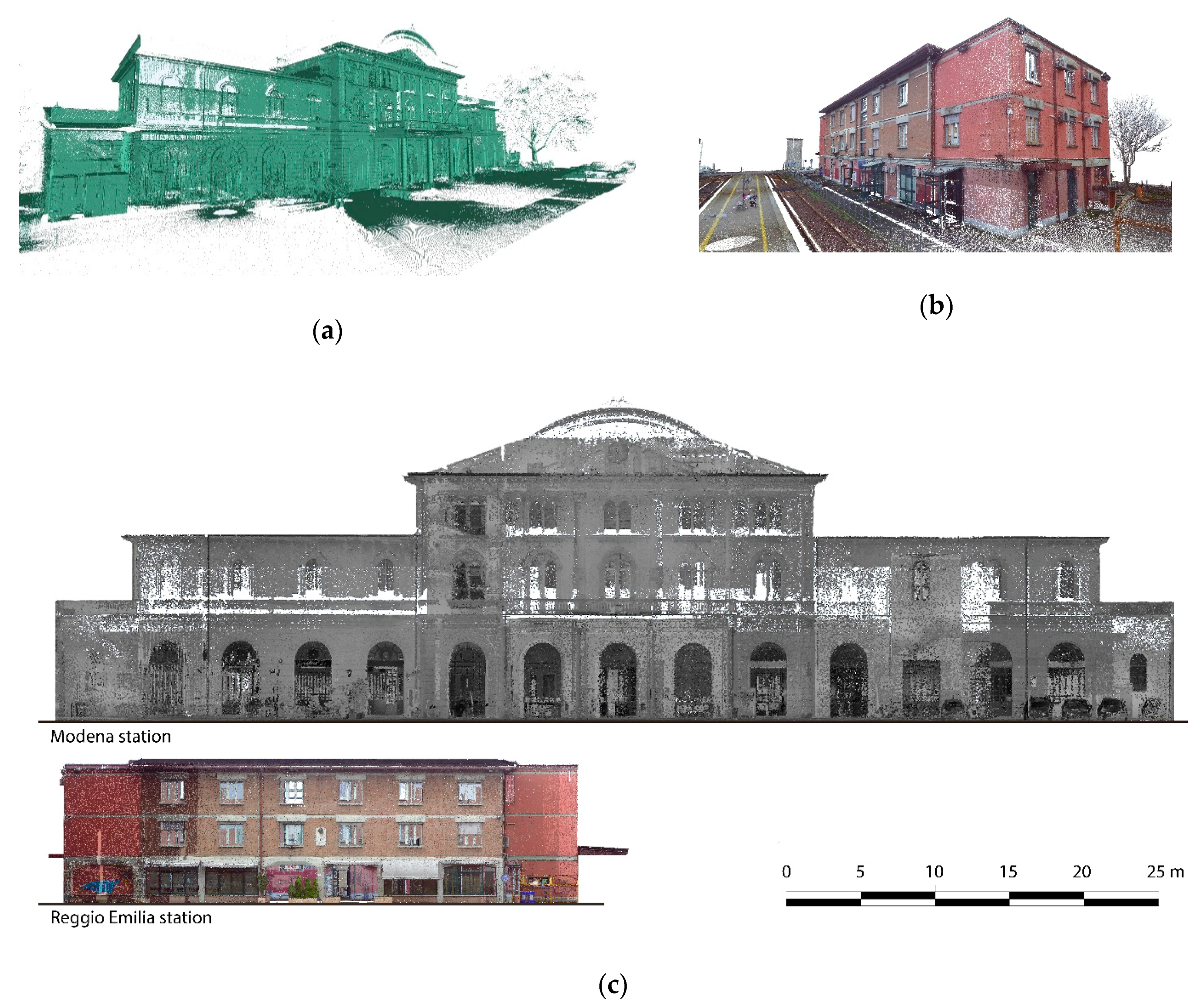 Heritage 02 00141 g005 Heritage 02 00141 g005