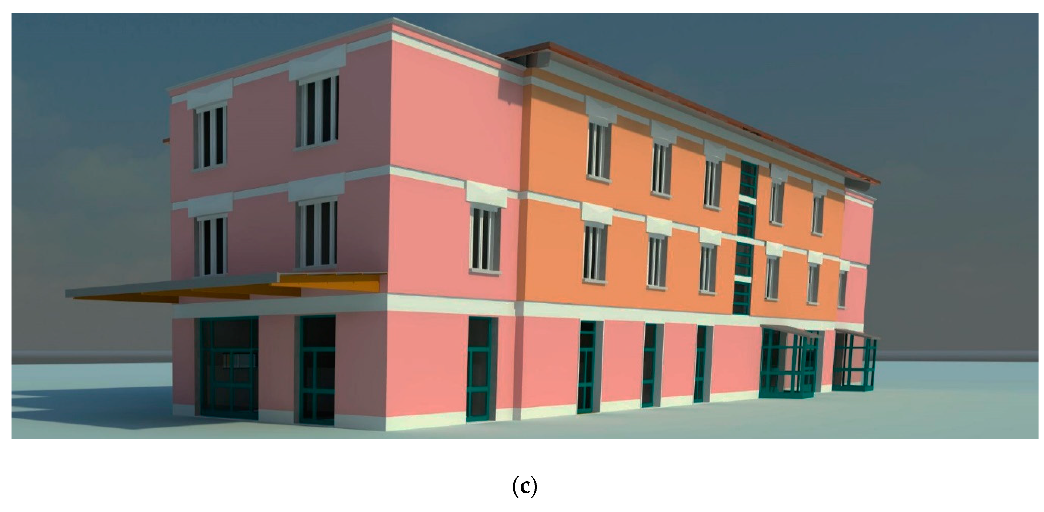 Heritage 02 00141 g007b Heritage 02 00141 g007b