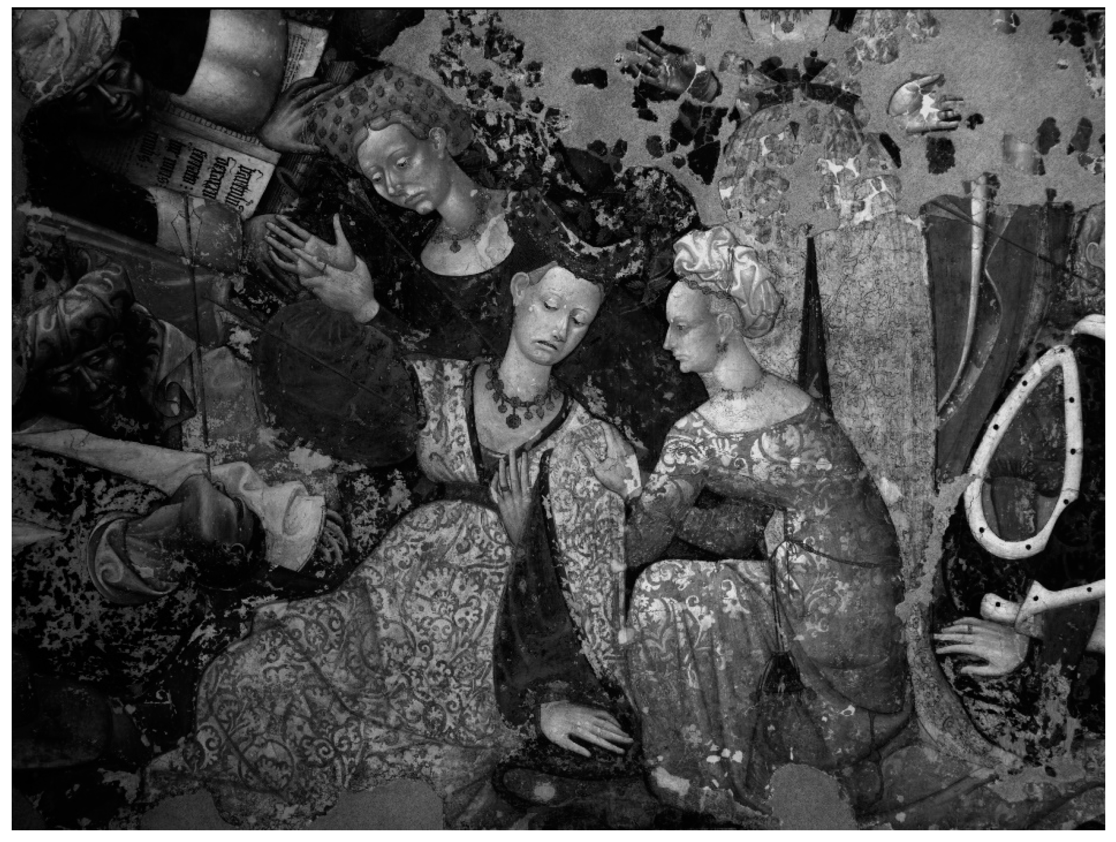 Heritage 02 00145 g003