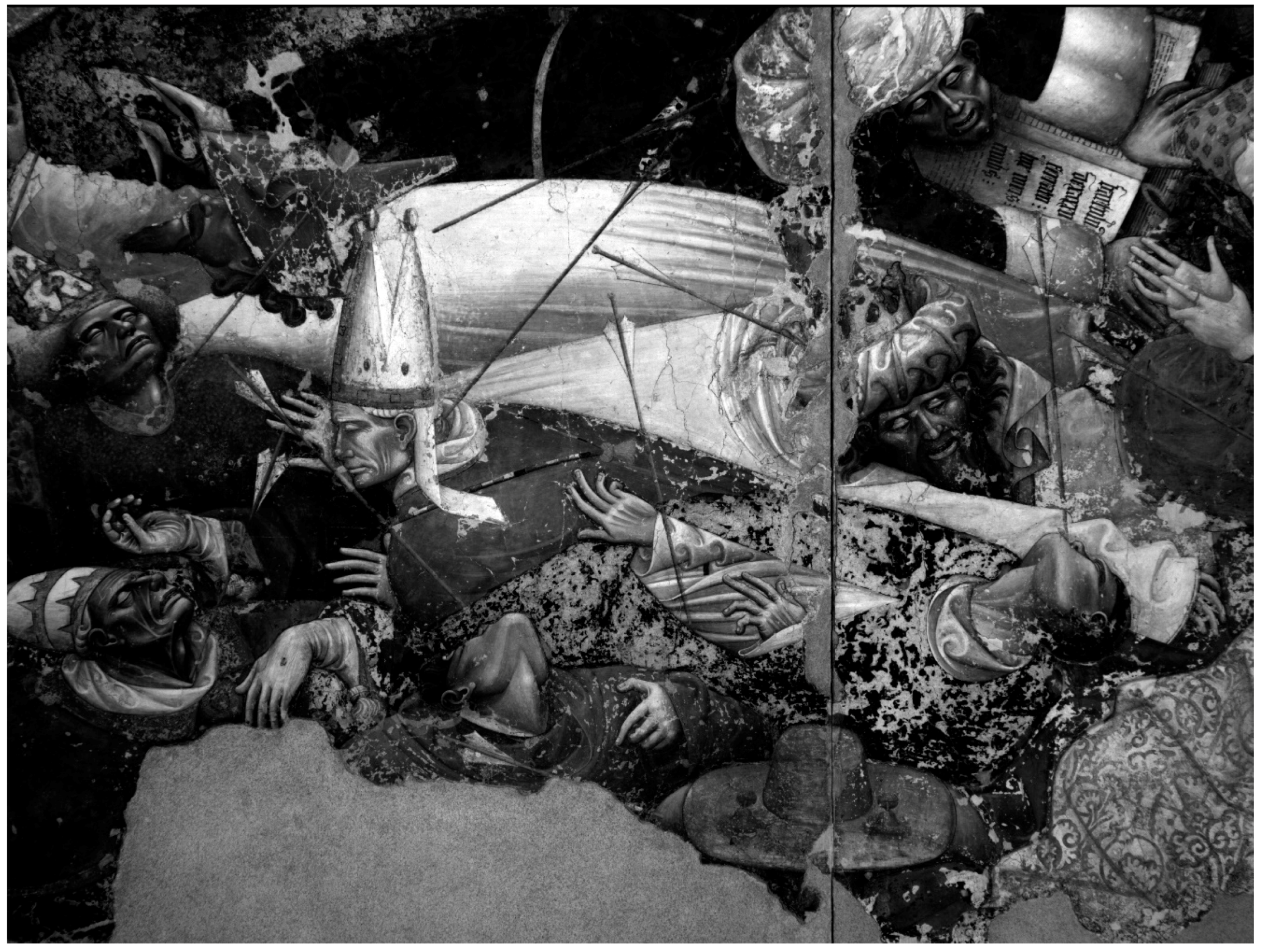 Heritage 02 00145 g006