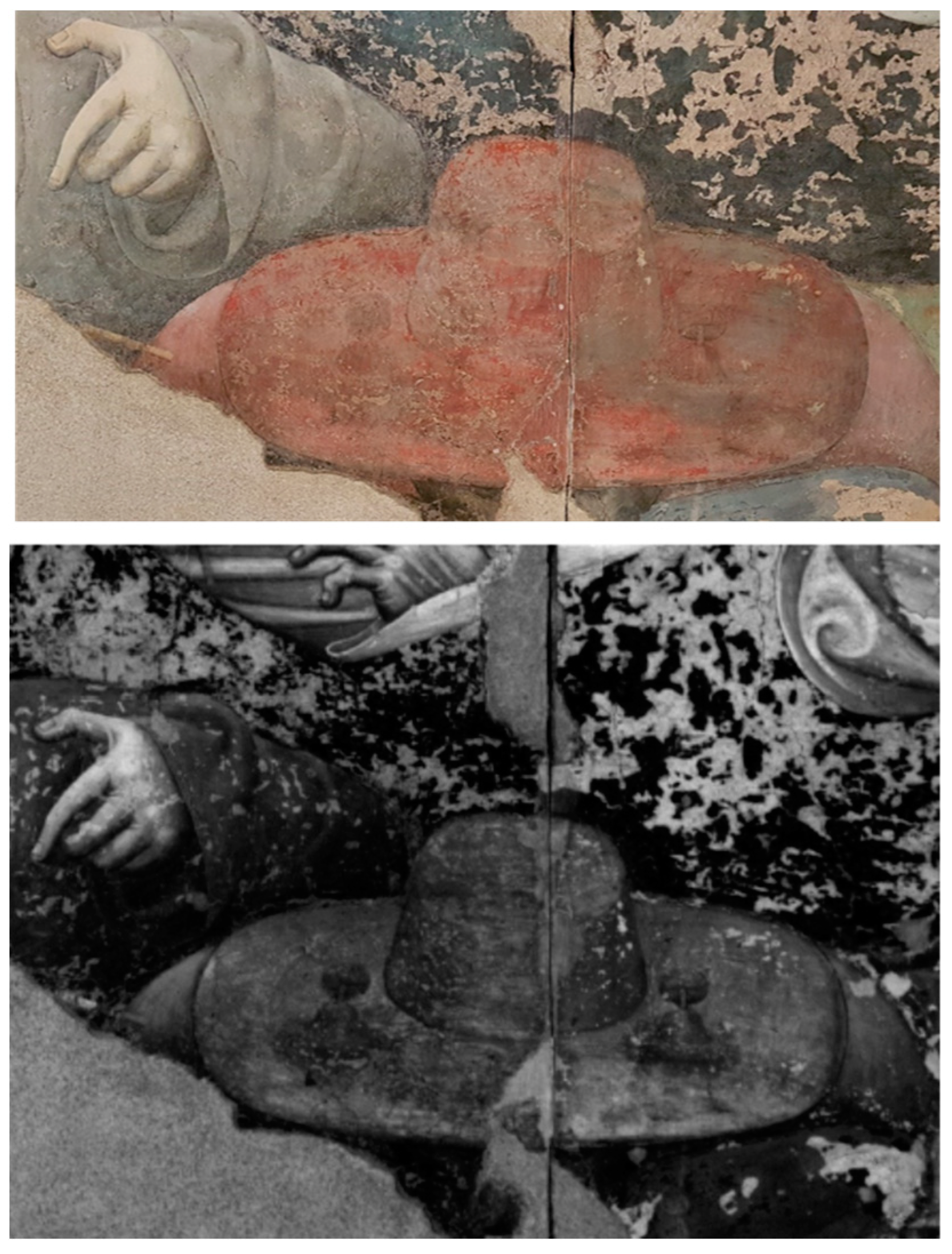 Heritage 02 00145 g008