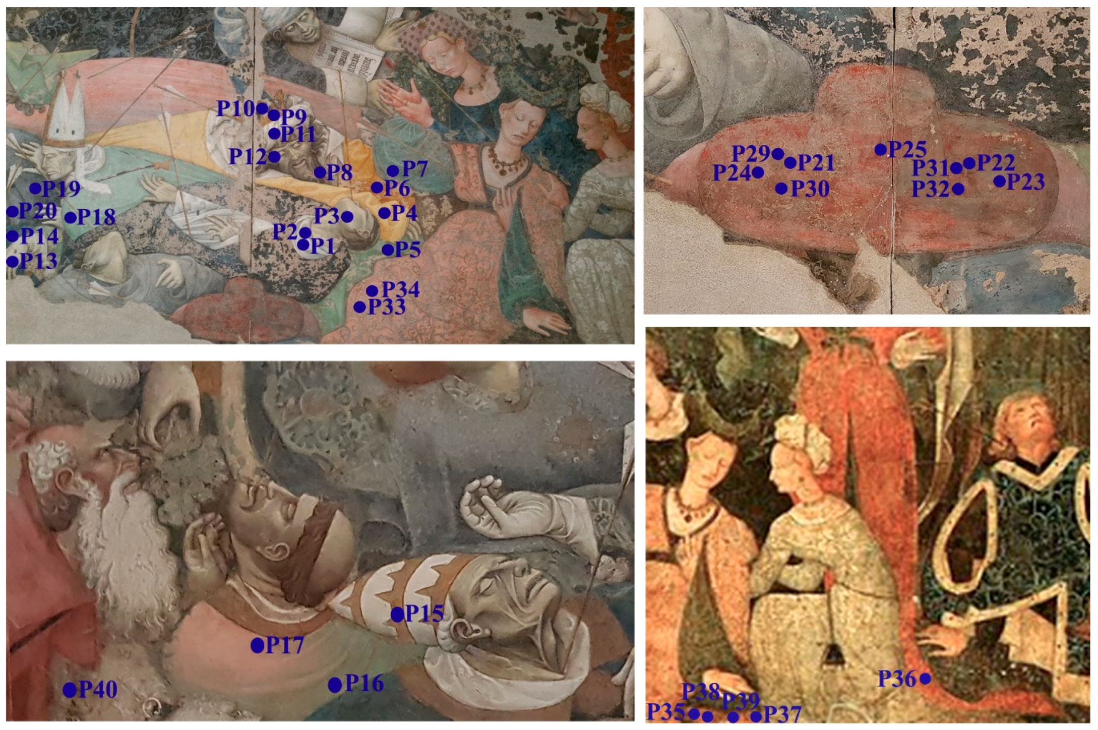 Heritage 02 00145 g009