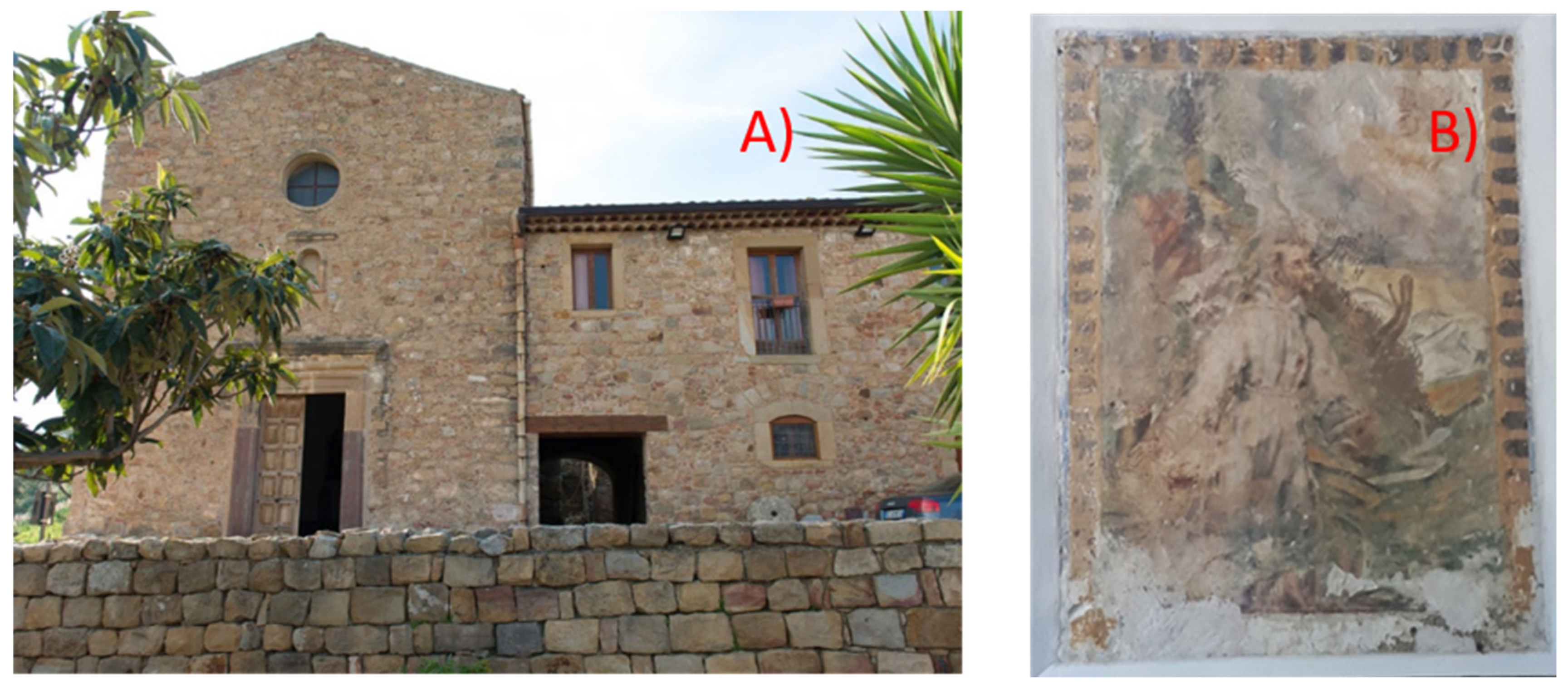 Heritage 02 00147 g001 Heritage 02 00147 g001