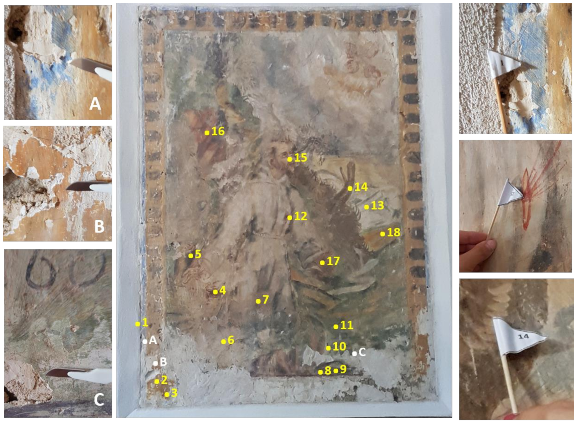 Heritage 02 00147 g002 Heritage 02 00147 g002