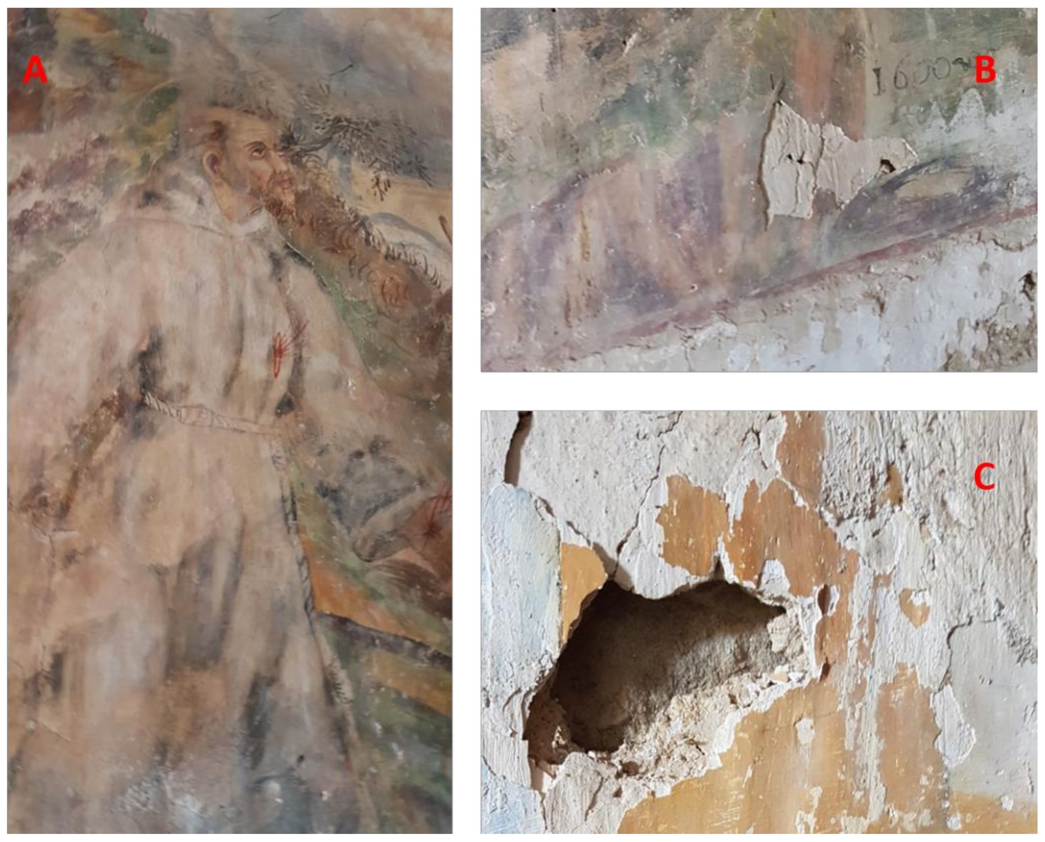 Heritage 02 00147 g007 Heritage 02 00147 g007