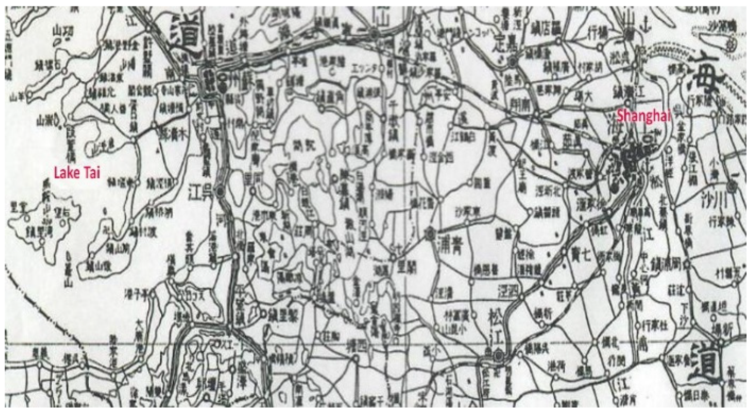 Heritage 02 00149 g001