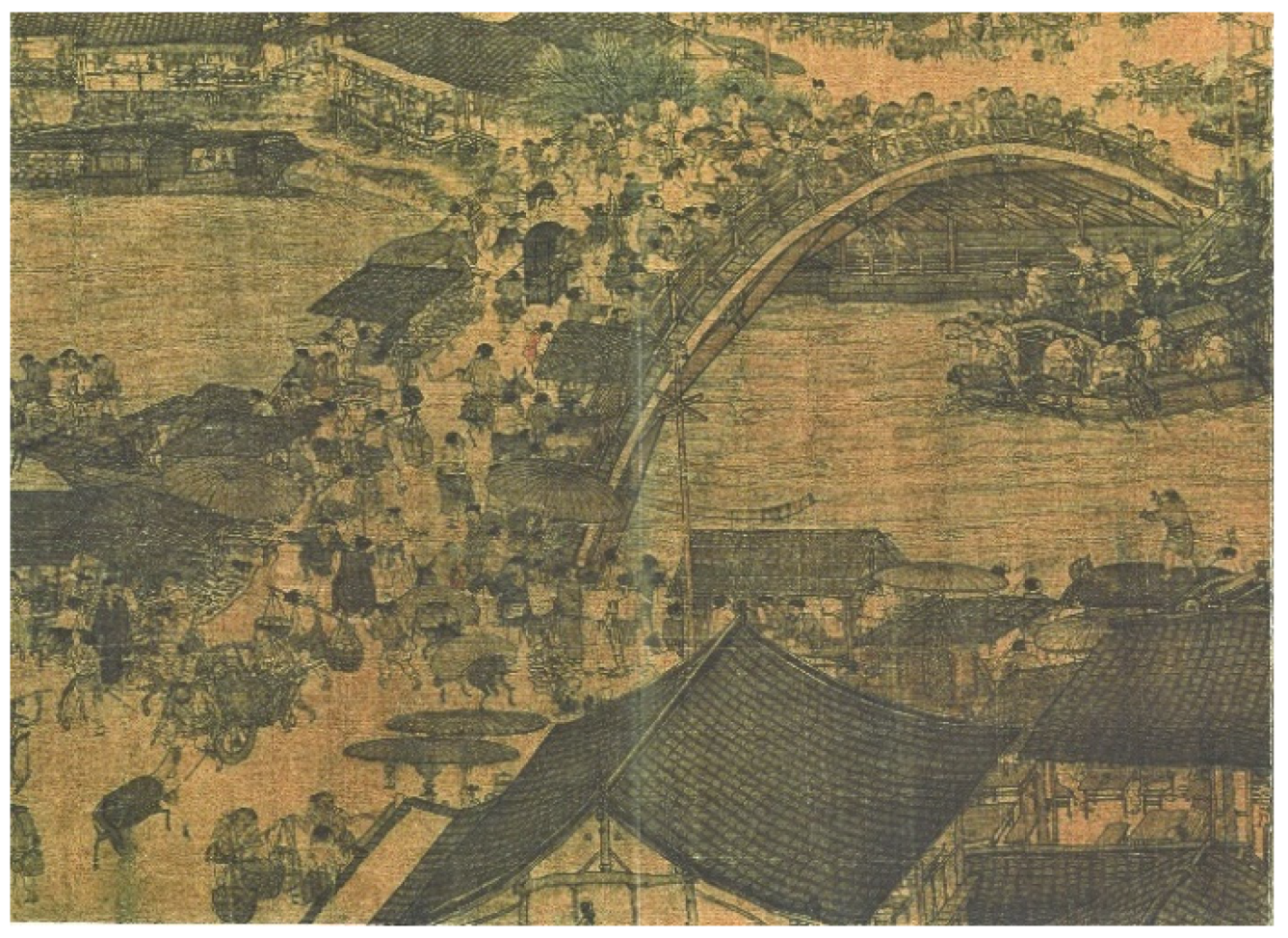 Heritage 02 00149 g004