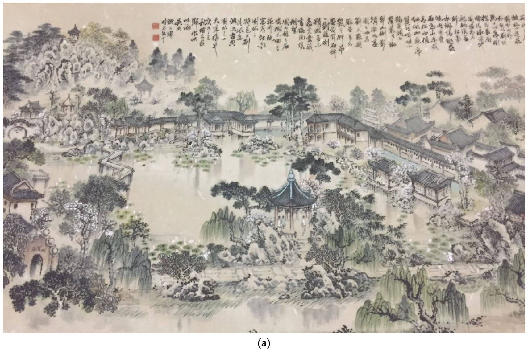 Heritage 02 00149 g025a