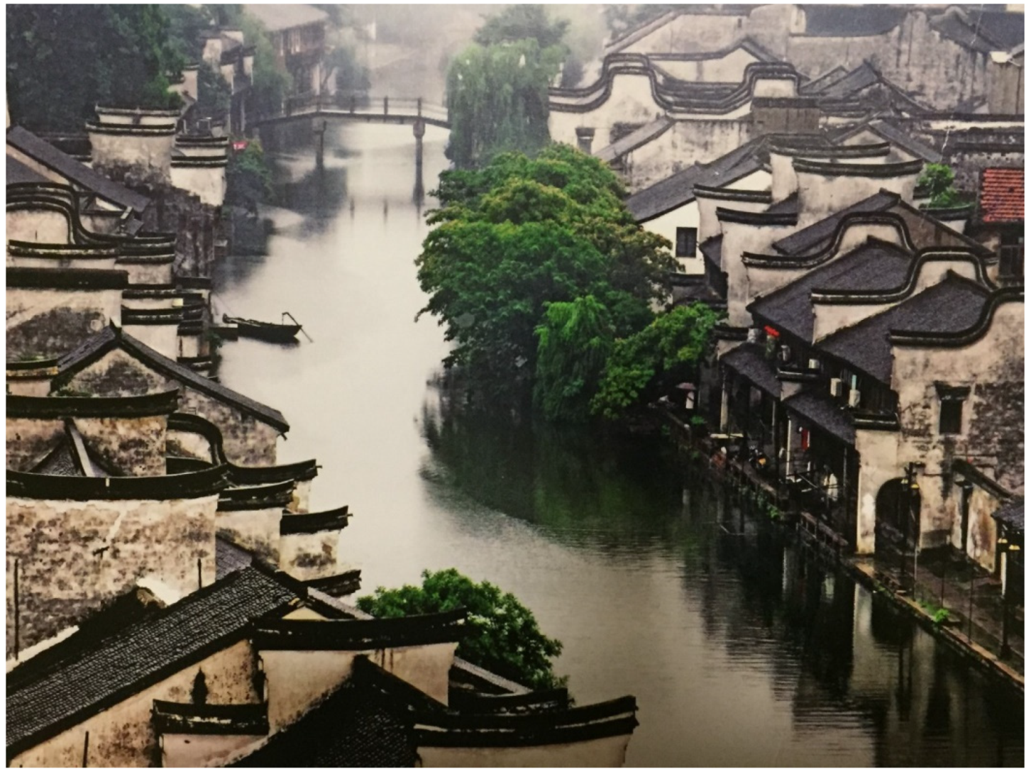 Heritage 02 00149 g026