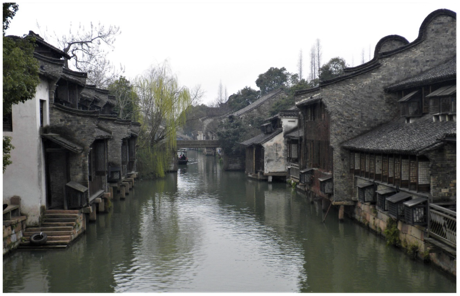 Heritage 02 00149 g029