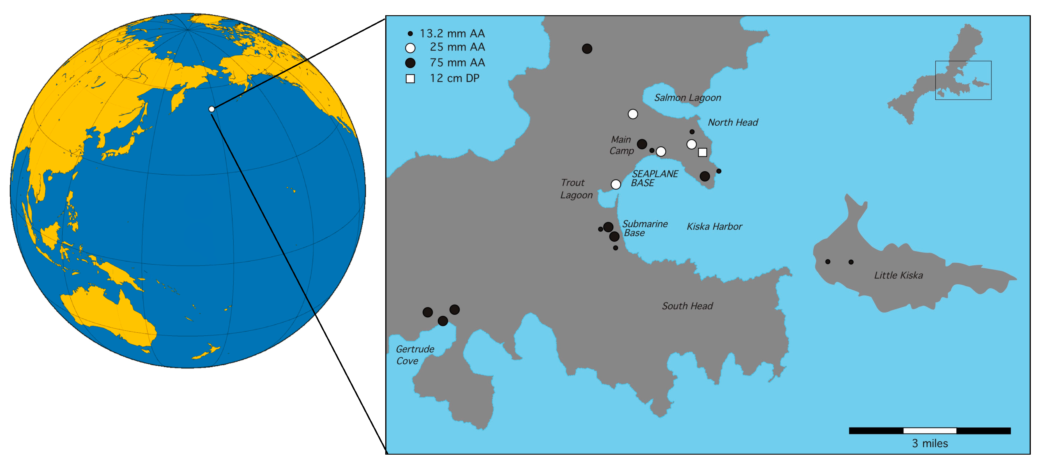 Heritage 02 00151 g001