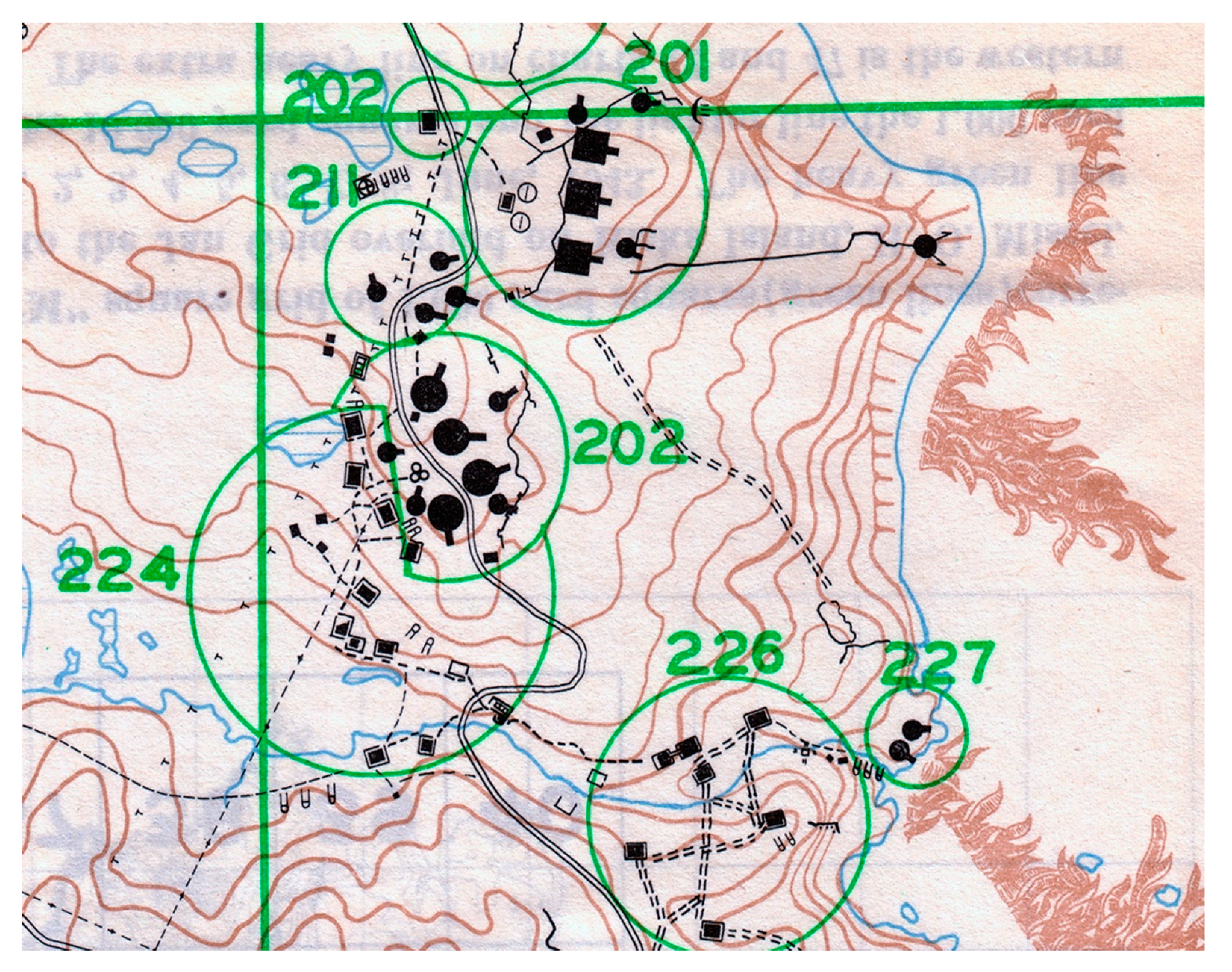 Heritage 02 00151 g003