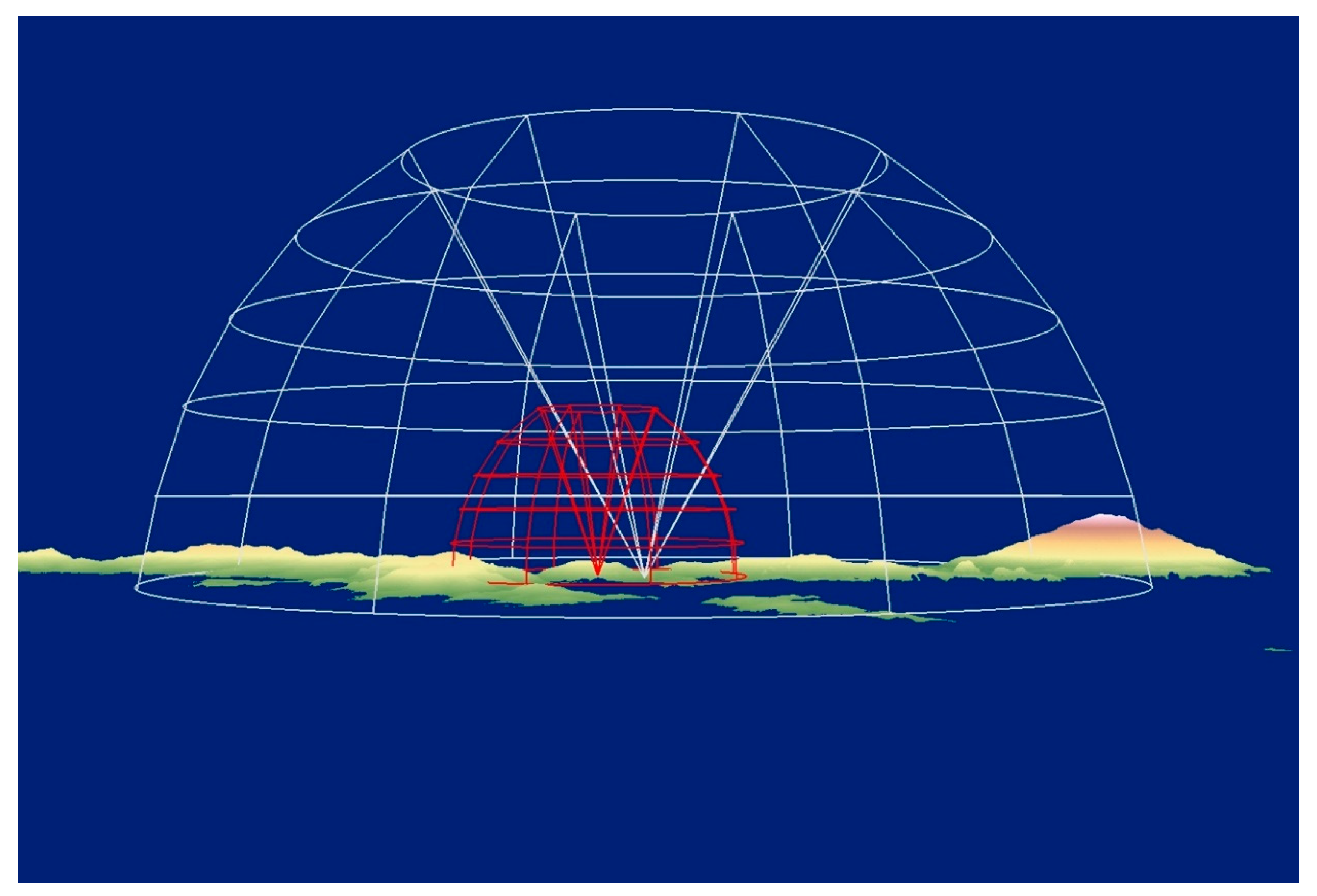 Heritage 02 00151 g004