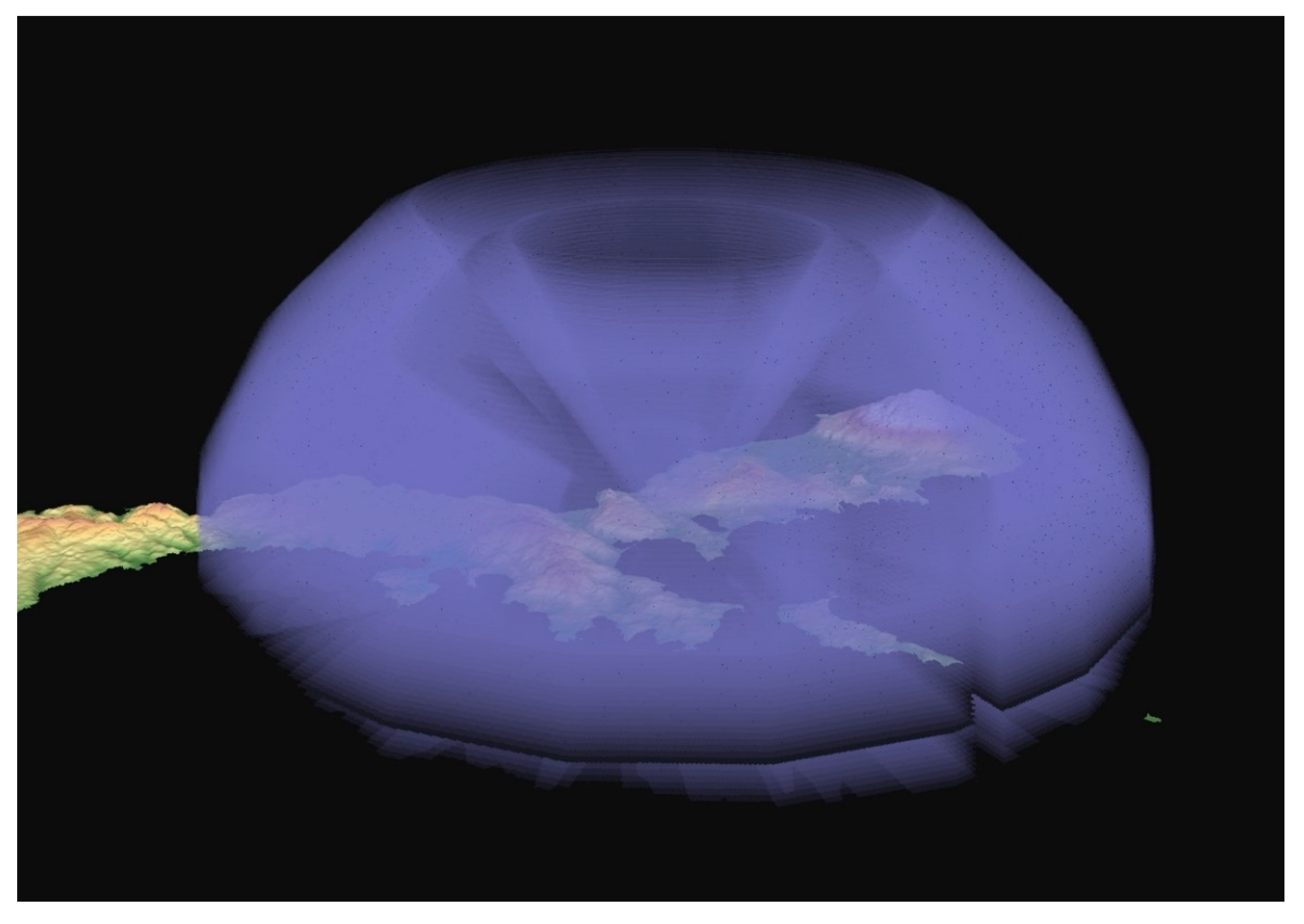 Heritage 02 00151 g014