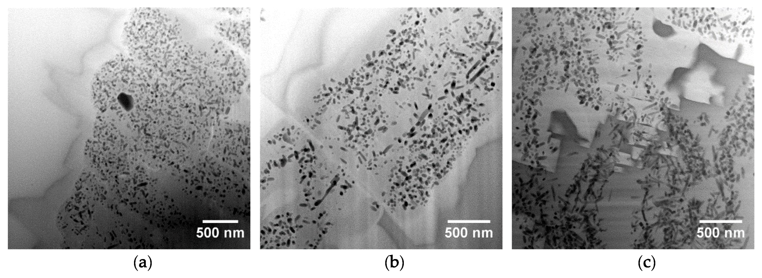 Heritage 02 00152 g004 550