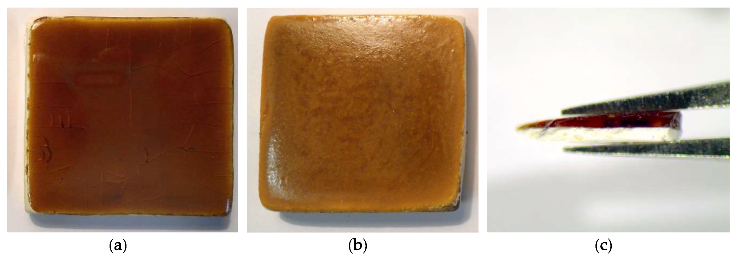 Heritage 02 00152 g007 550