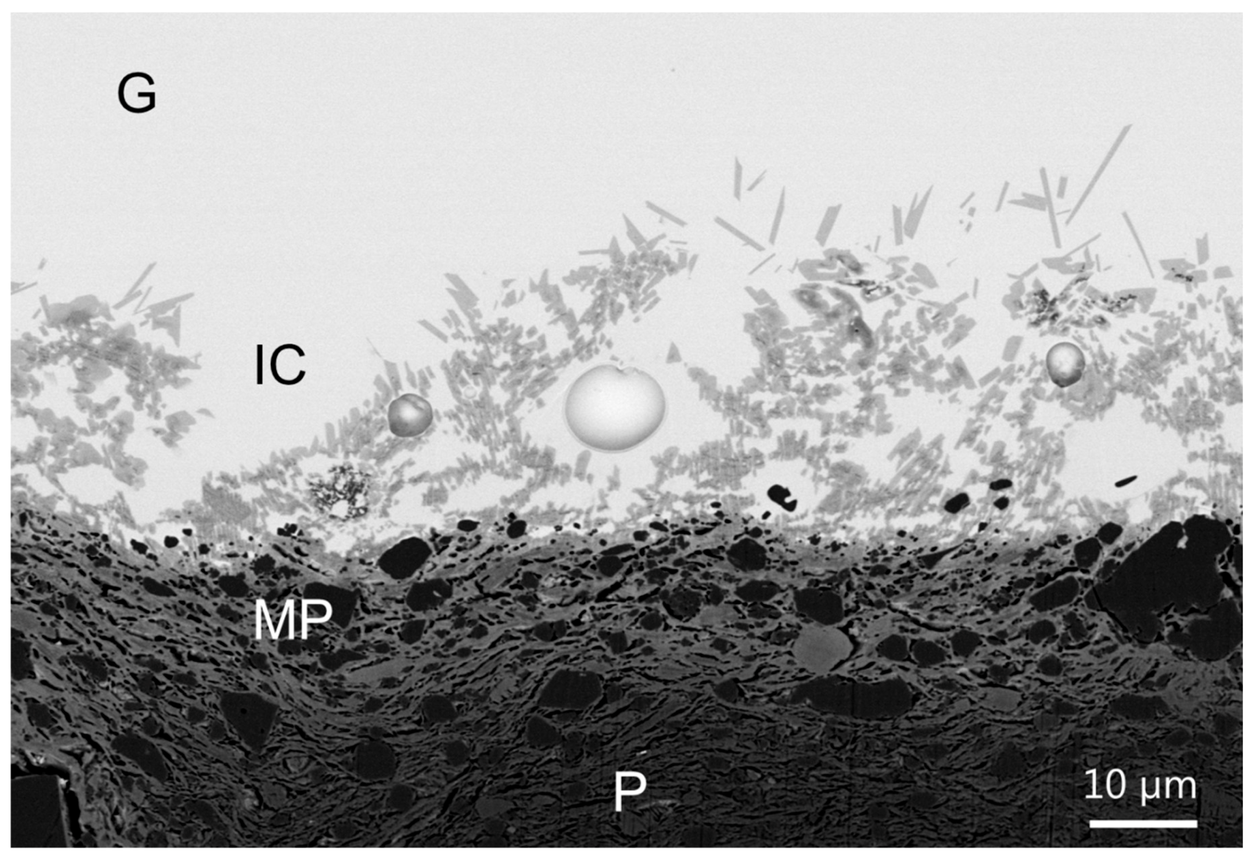 Heritage 02 00152 g008 550